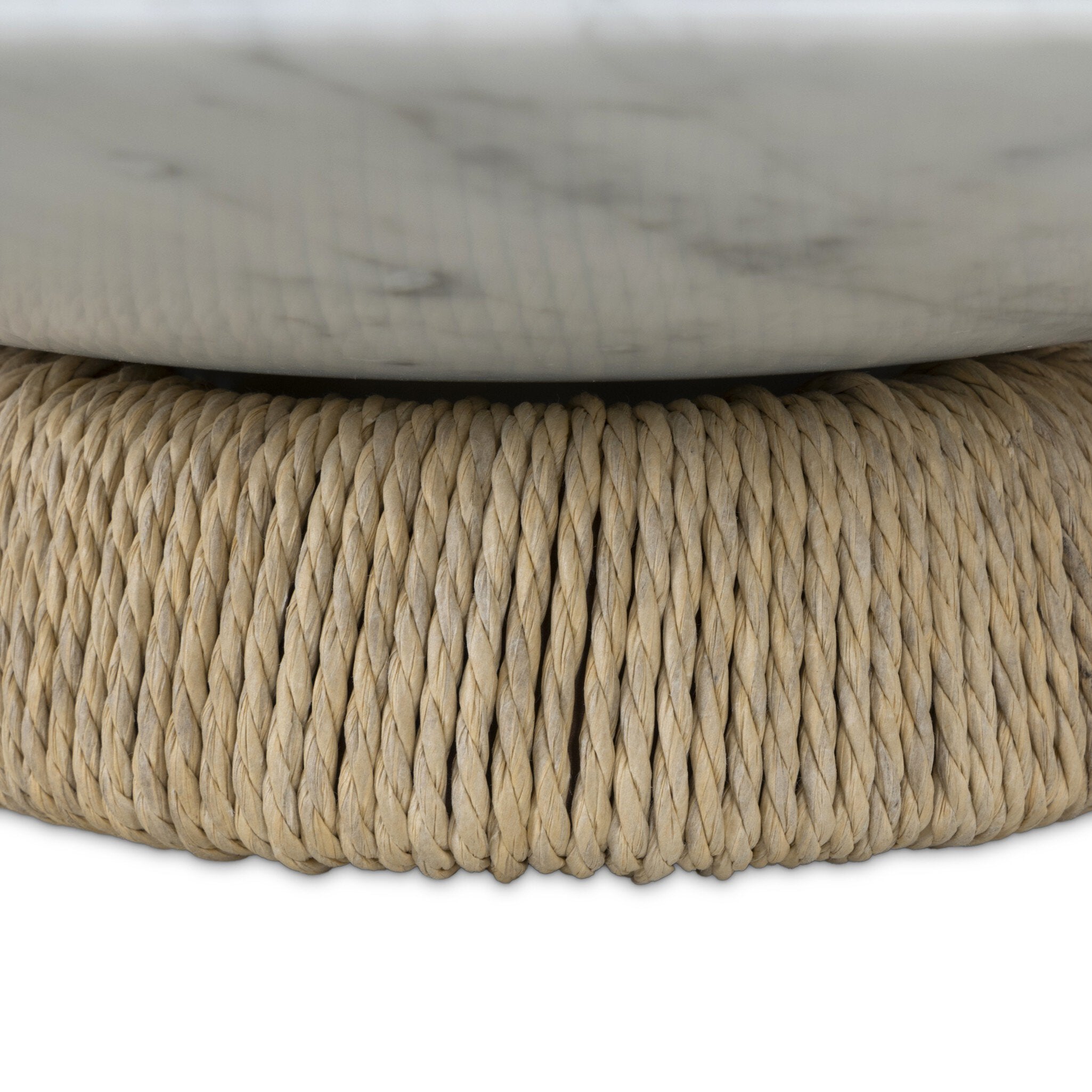 Divina Bowl - StyleMeGHD - Decorative Objects