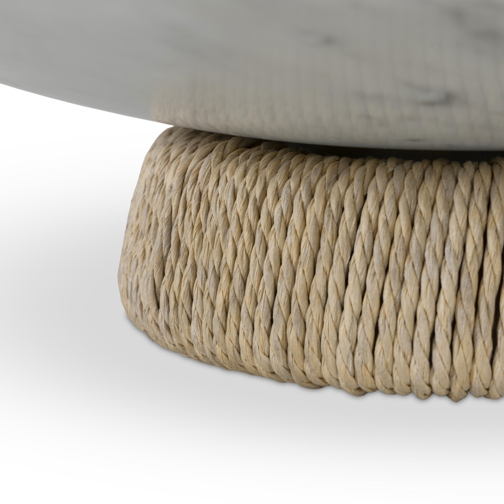 Divina Bowl - StyleMeGHD - Decorative Objects