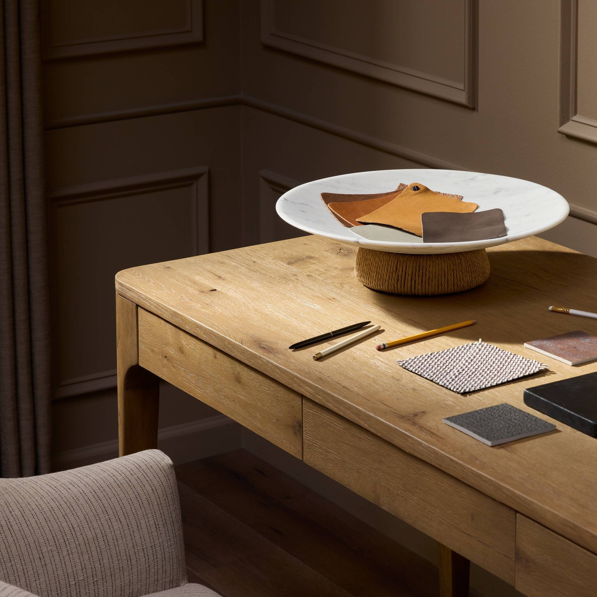 Divina Bowl - StyleMeGHD - Decorative Objects