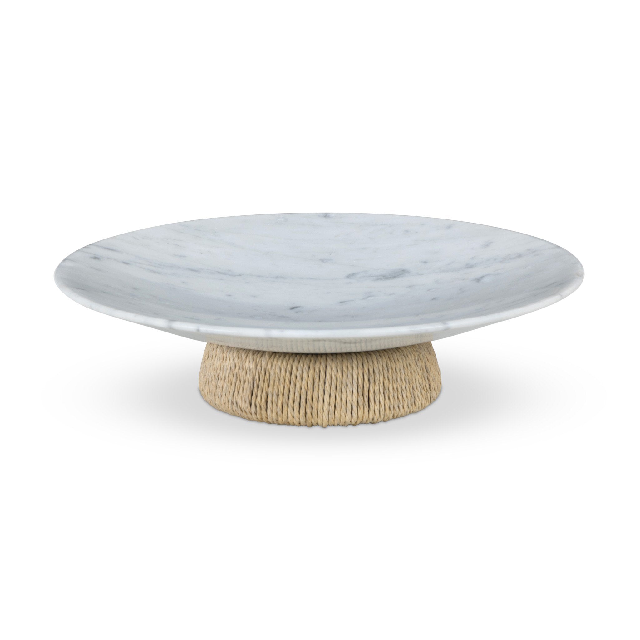 Divina Bowl - StyleMeGHD - Decorative Objects