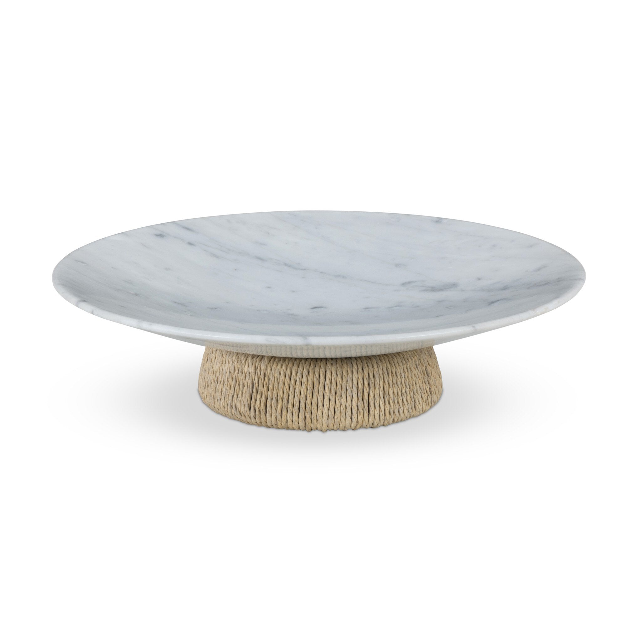 Divina Bowl - StyleMeGHD - Decorative Objects