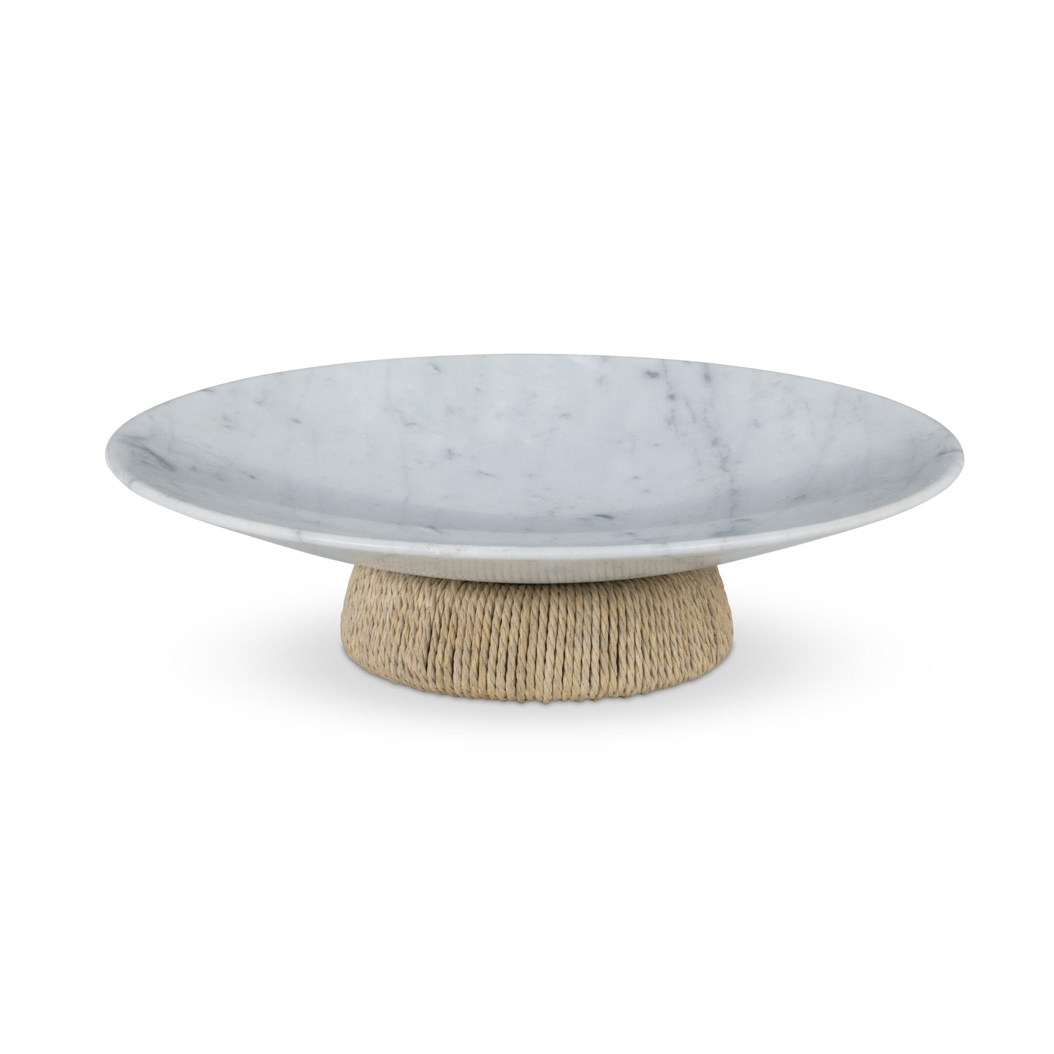 Divina Bowl - StyleMeGHD - Decorative Objects