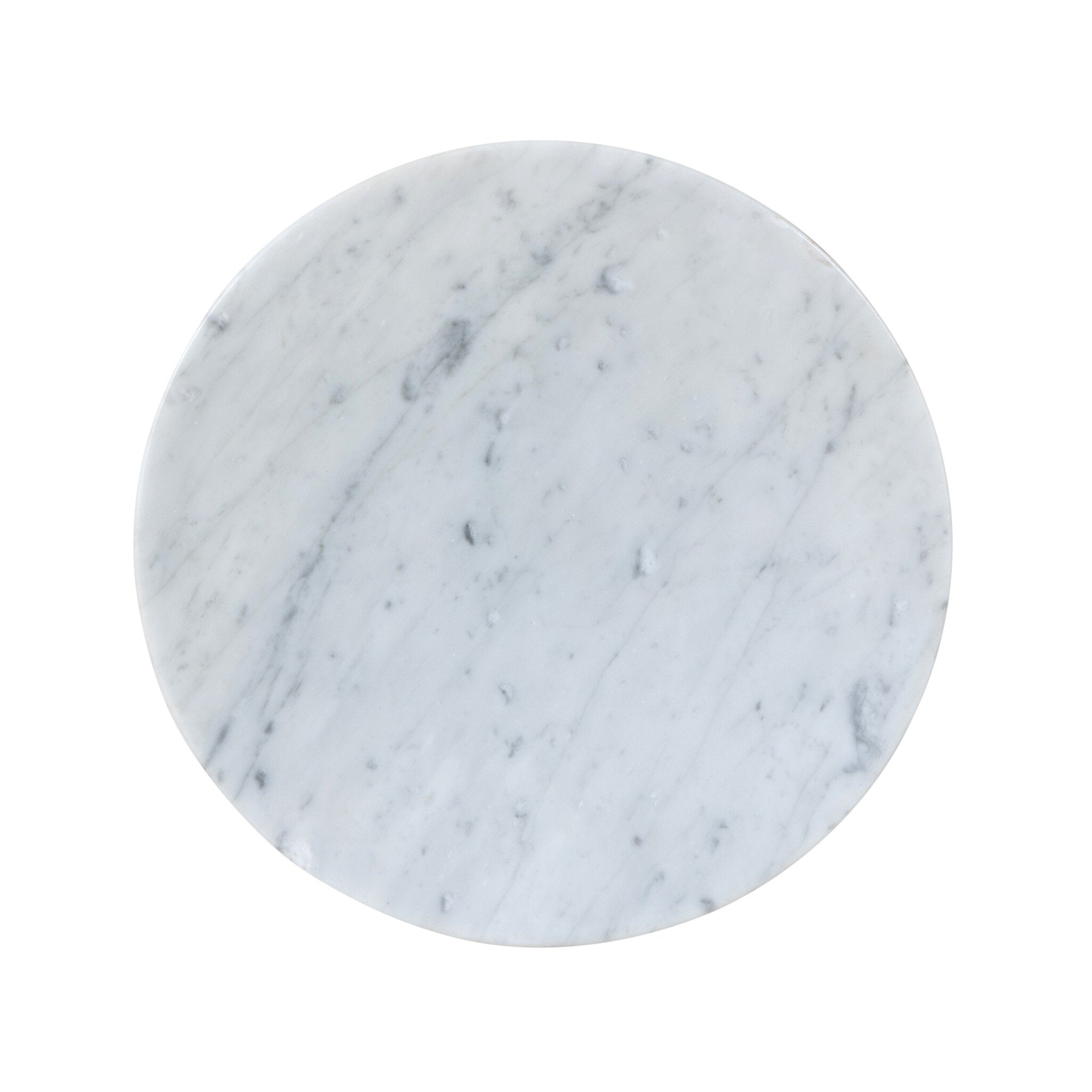 Divina Bowl - StyleMeGHD - Decorative Objects