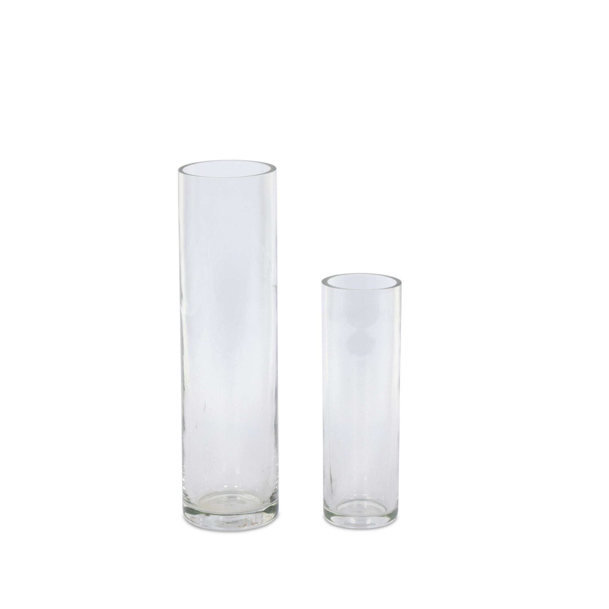 Harlene Vases - StyleMeGHD - Vases + Jars