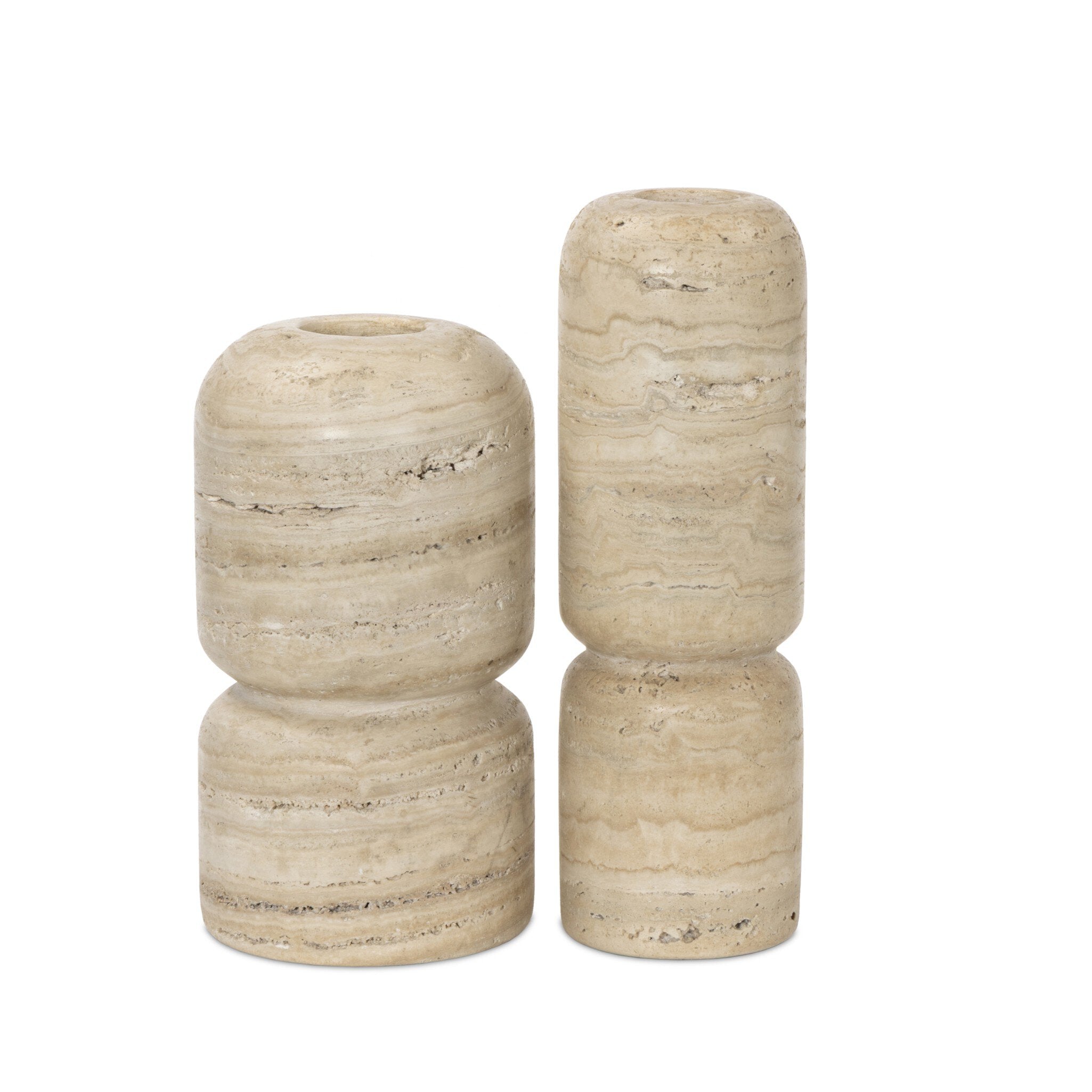 Harlene Vases - StyleMeGHD - Vases + Jars