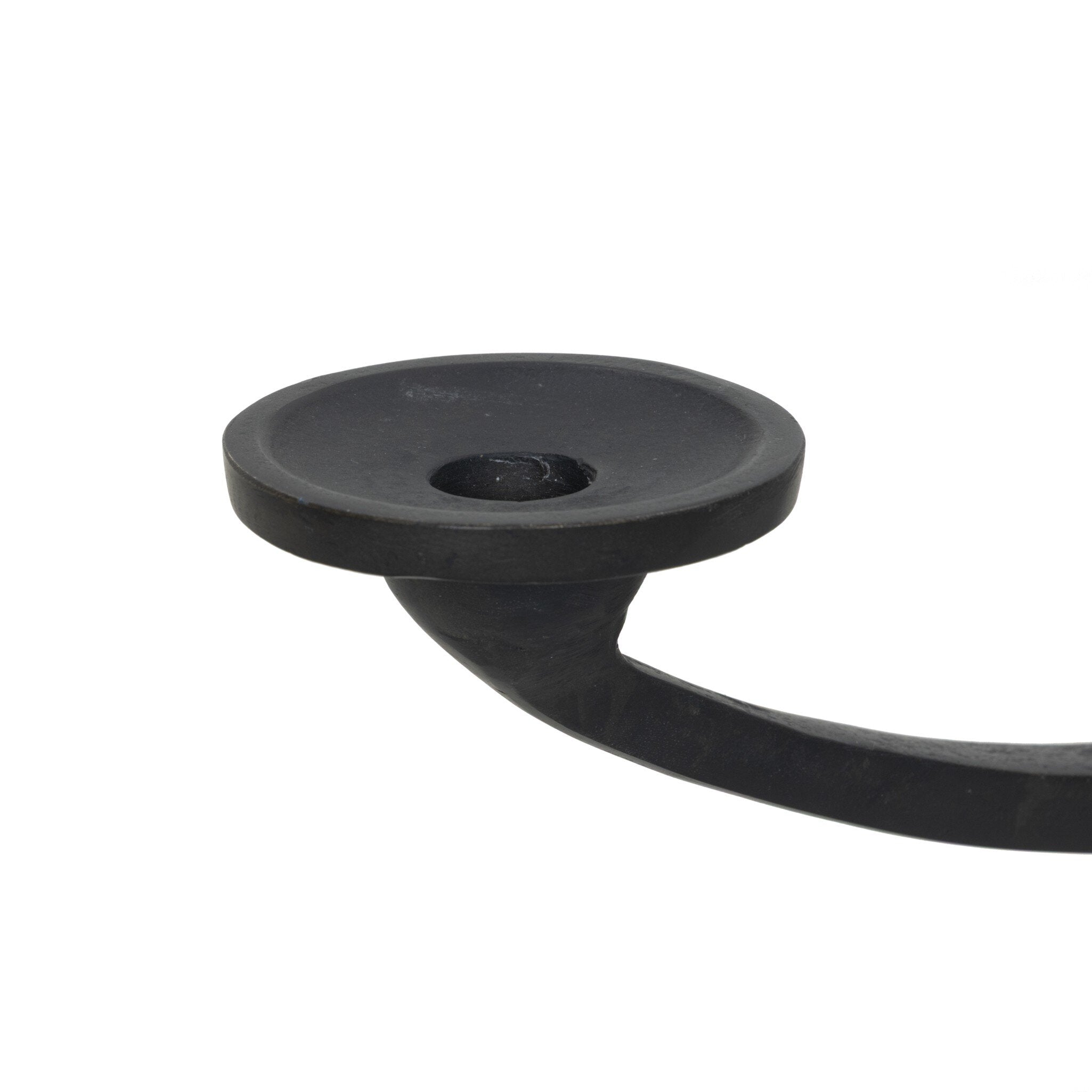 Santino Candle Holder