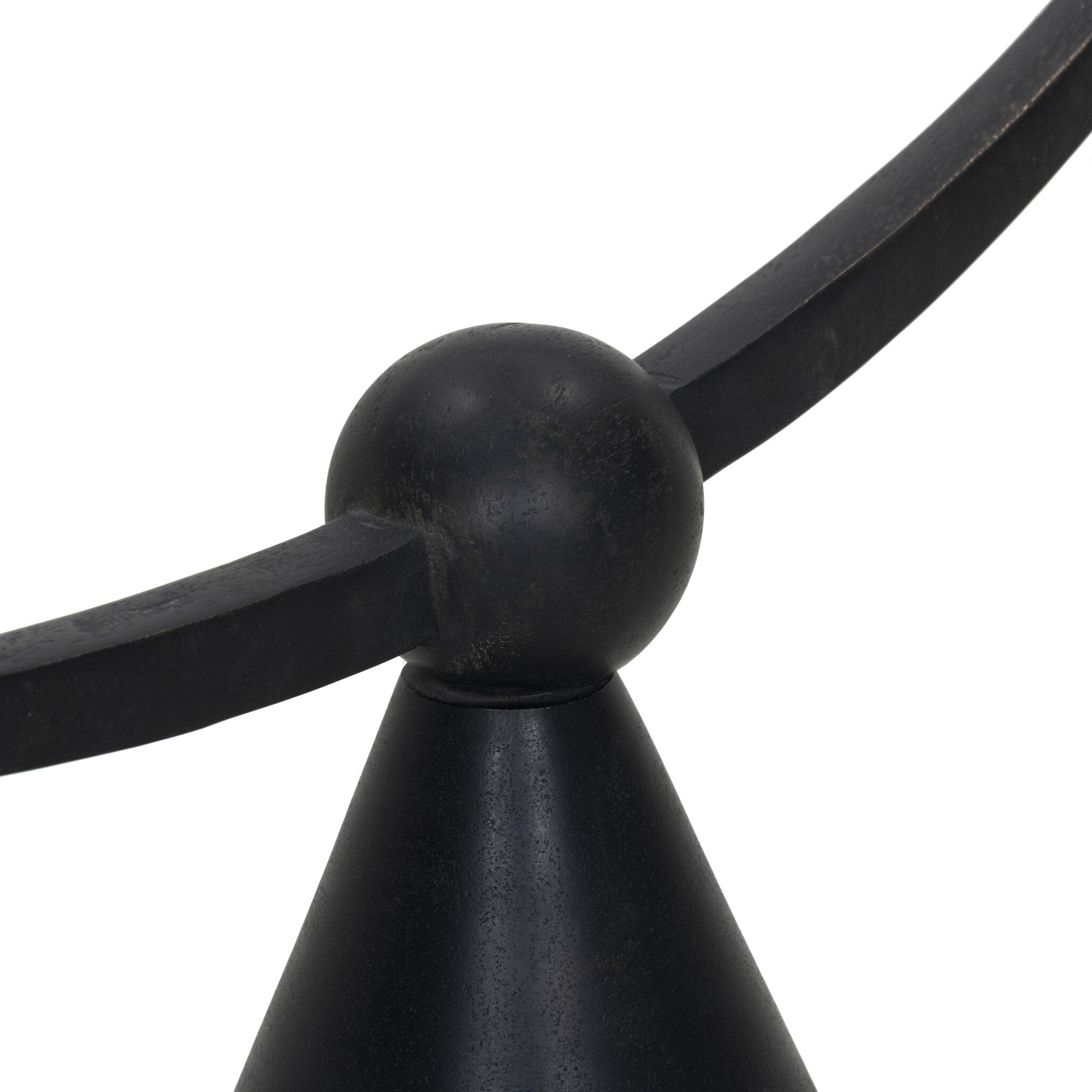 Santino Candle Holder - StyleMeGHD - Decorative Objects