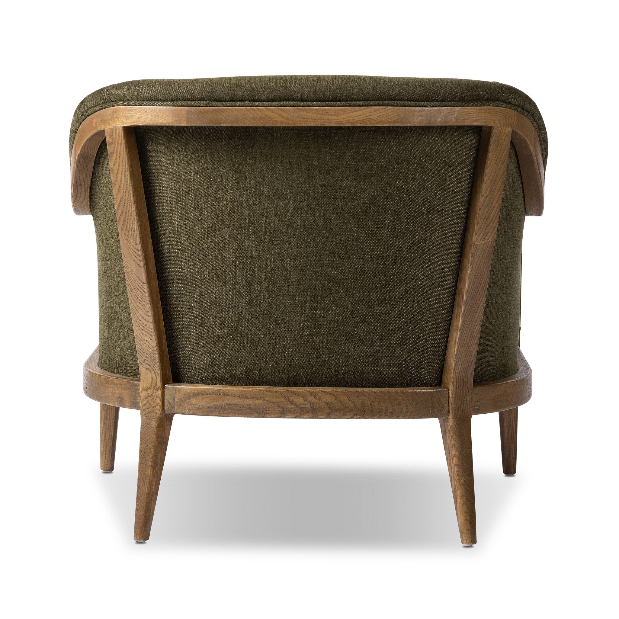 Charleston Chair