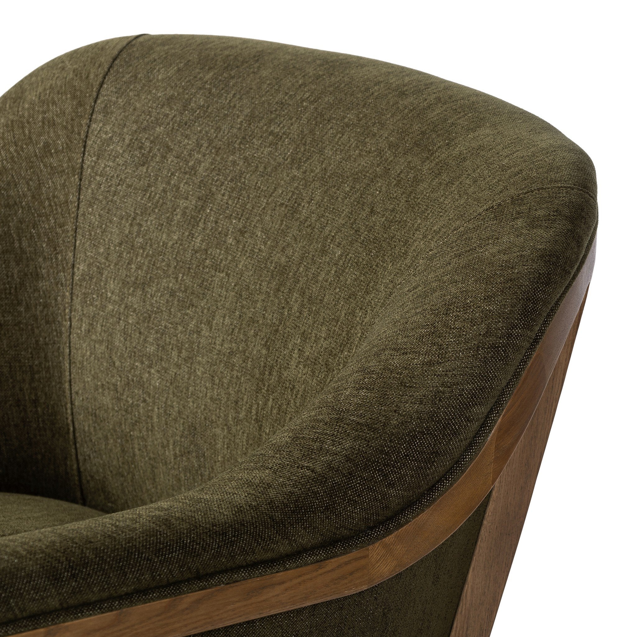 Charleston Chair