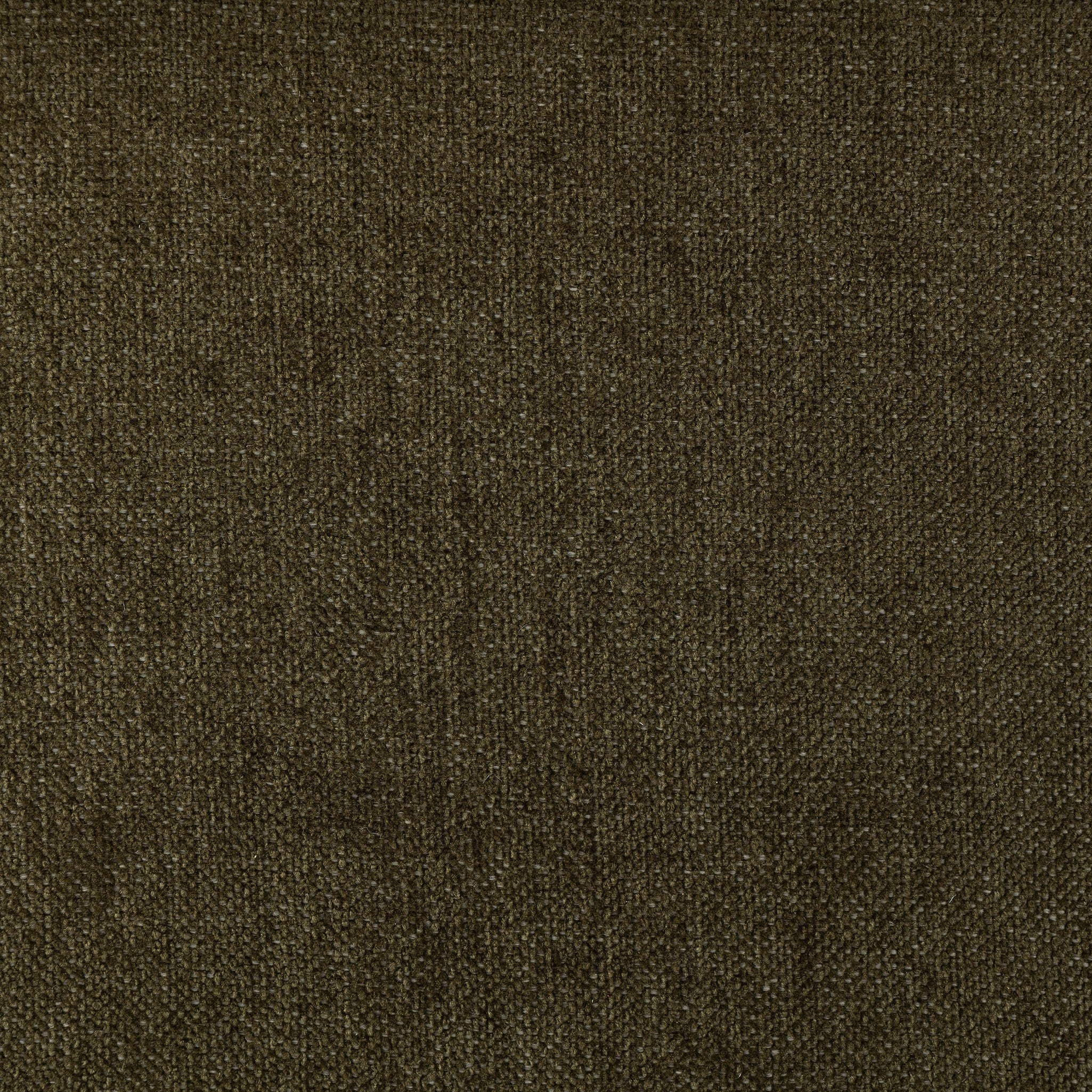 Charleston Chair - StyleMeGHD - Chairs