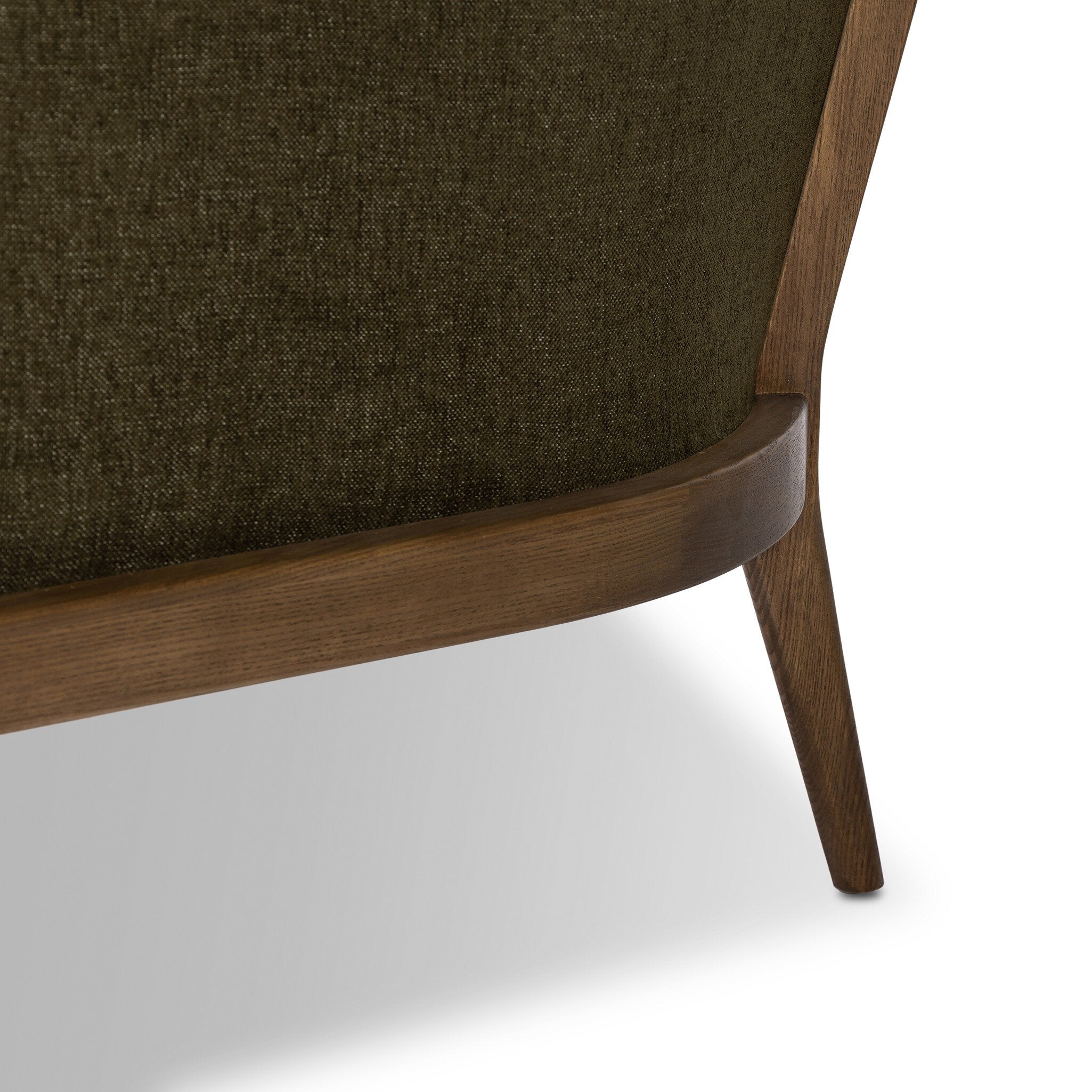 Charleston Chair