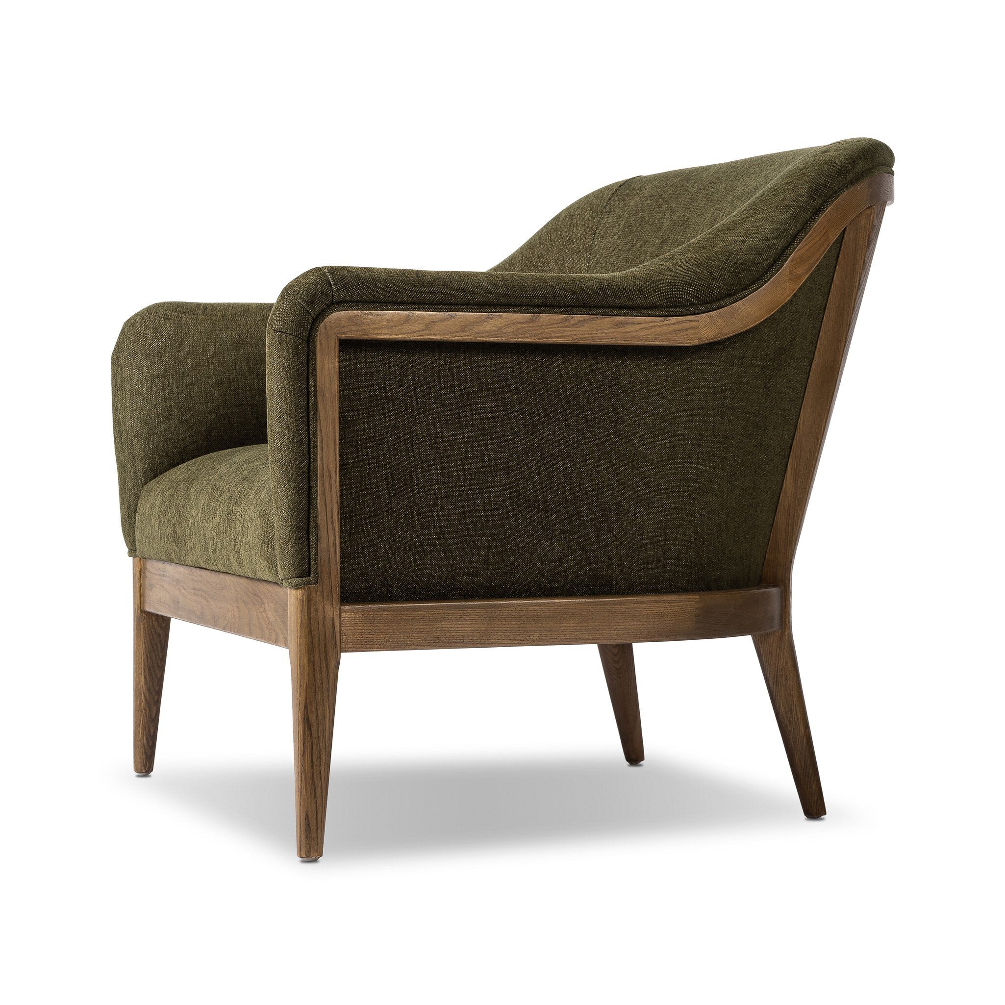 Charleston Chair