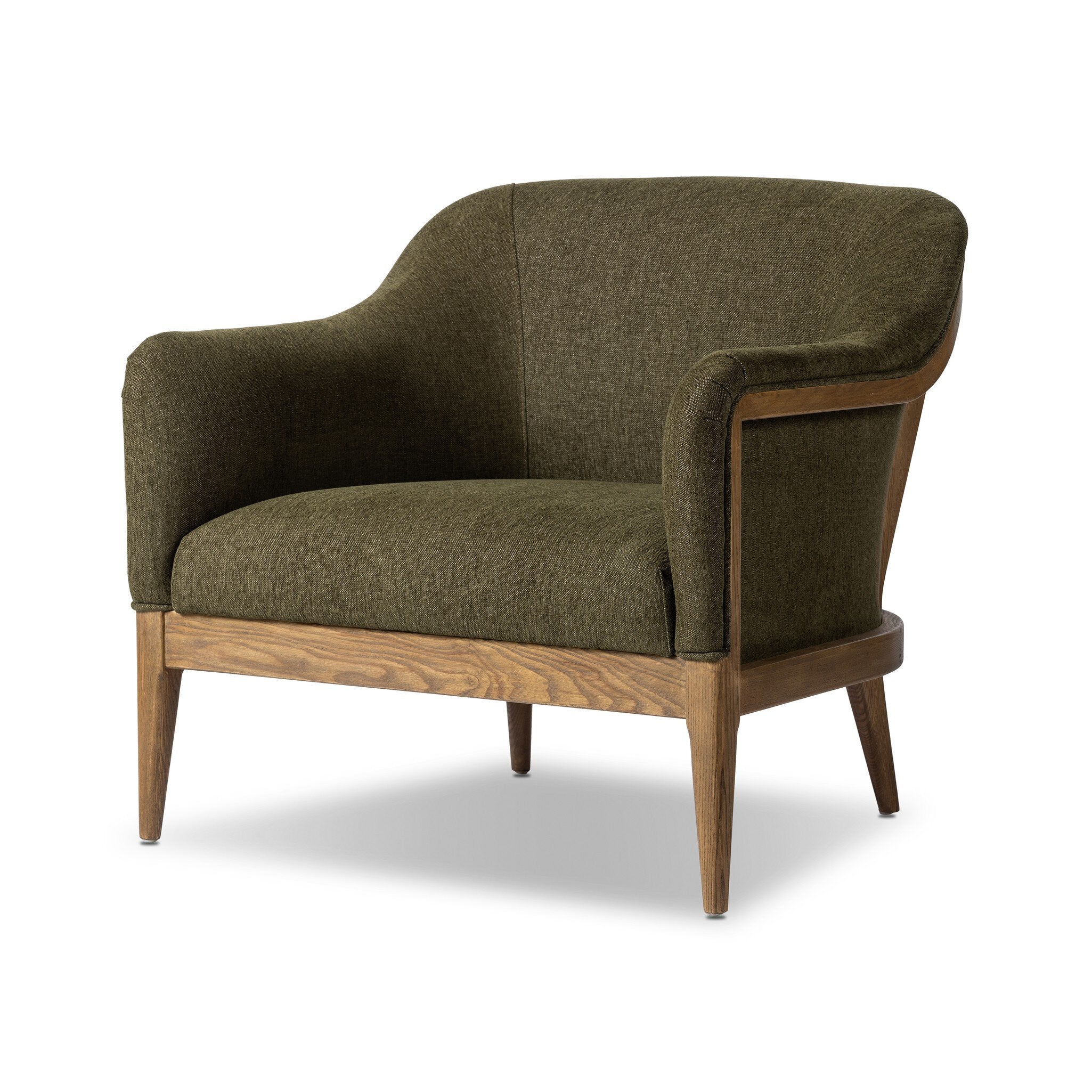 Charleston Chair