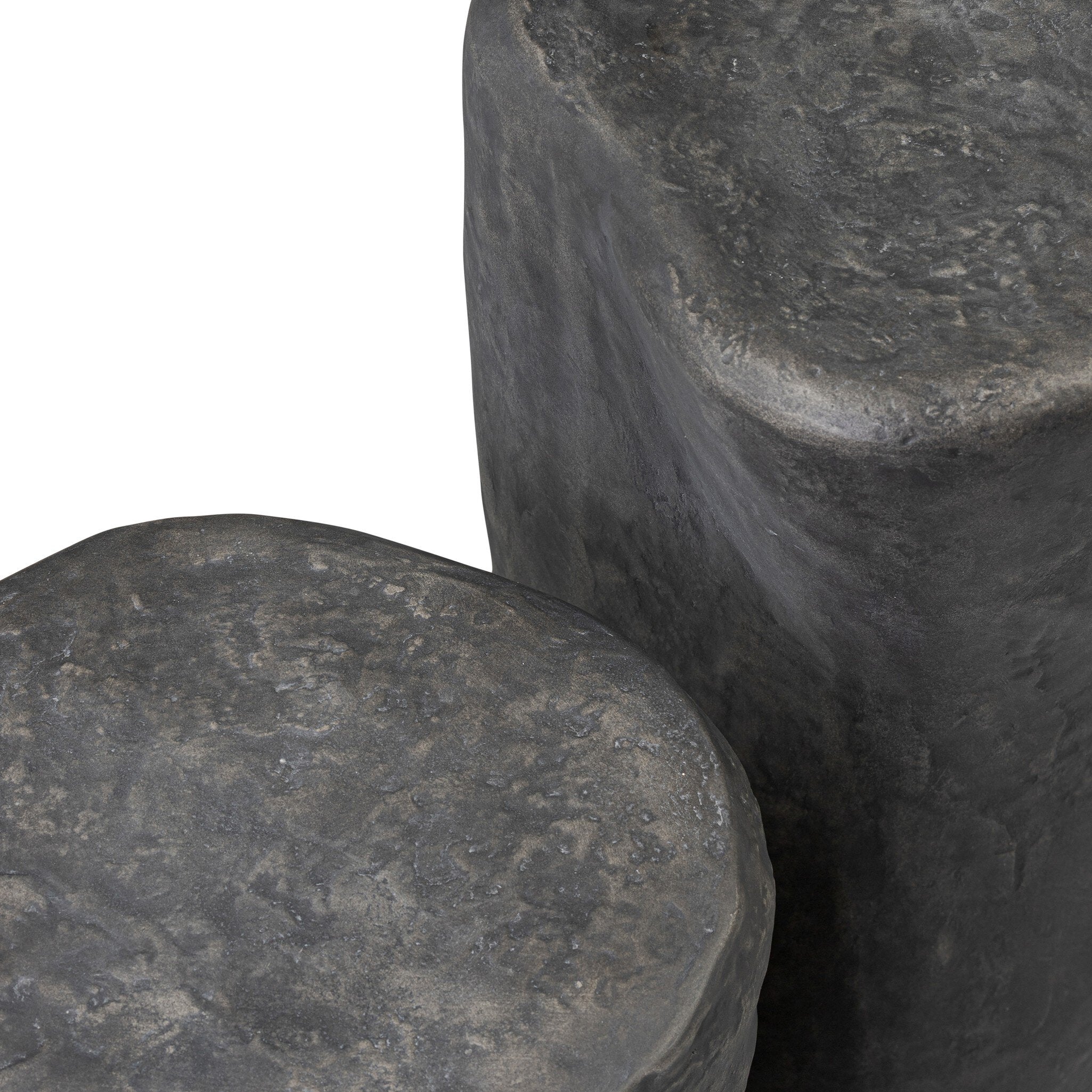 Bondie End Table Set - StyleMeGHD - Side Tables