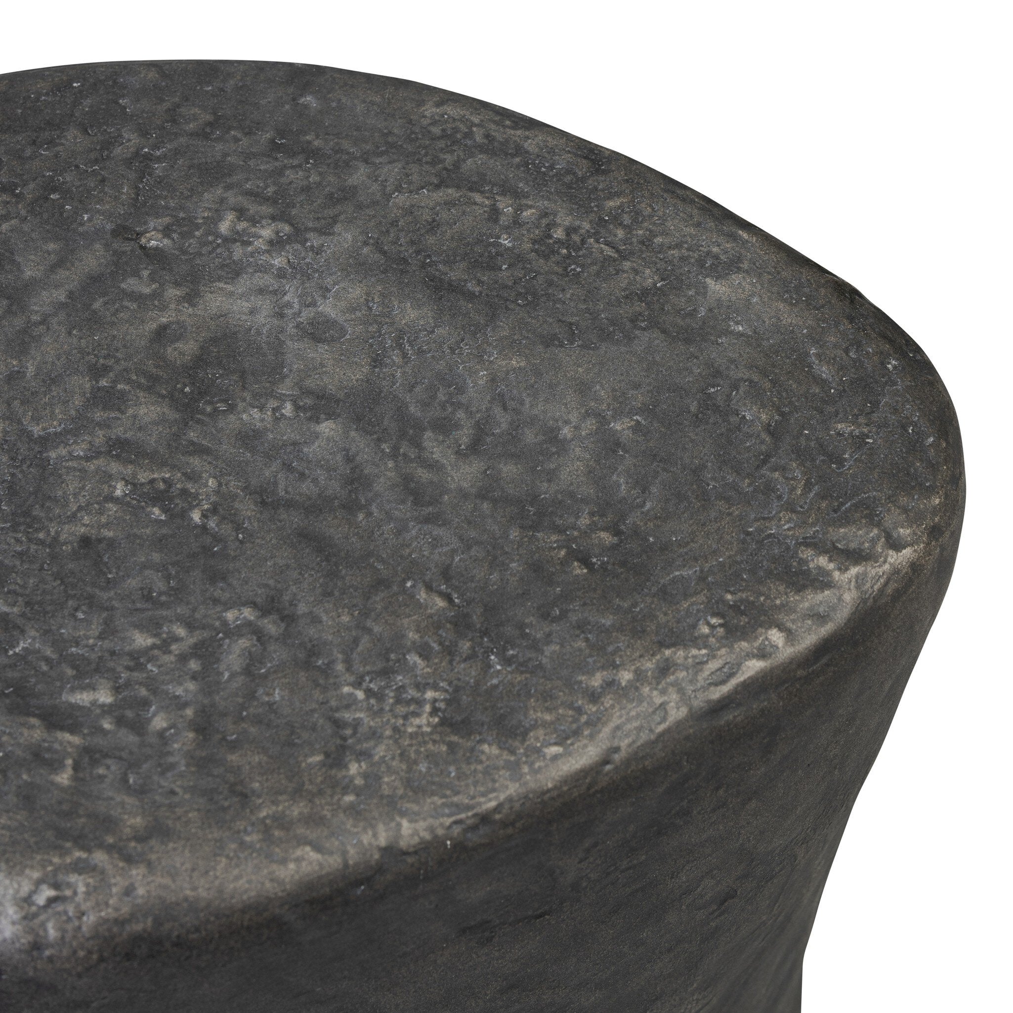 Bondie End Table Set - StyleMeGHD - Side Tables