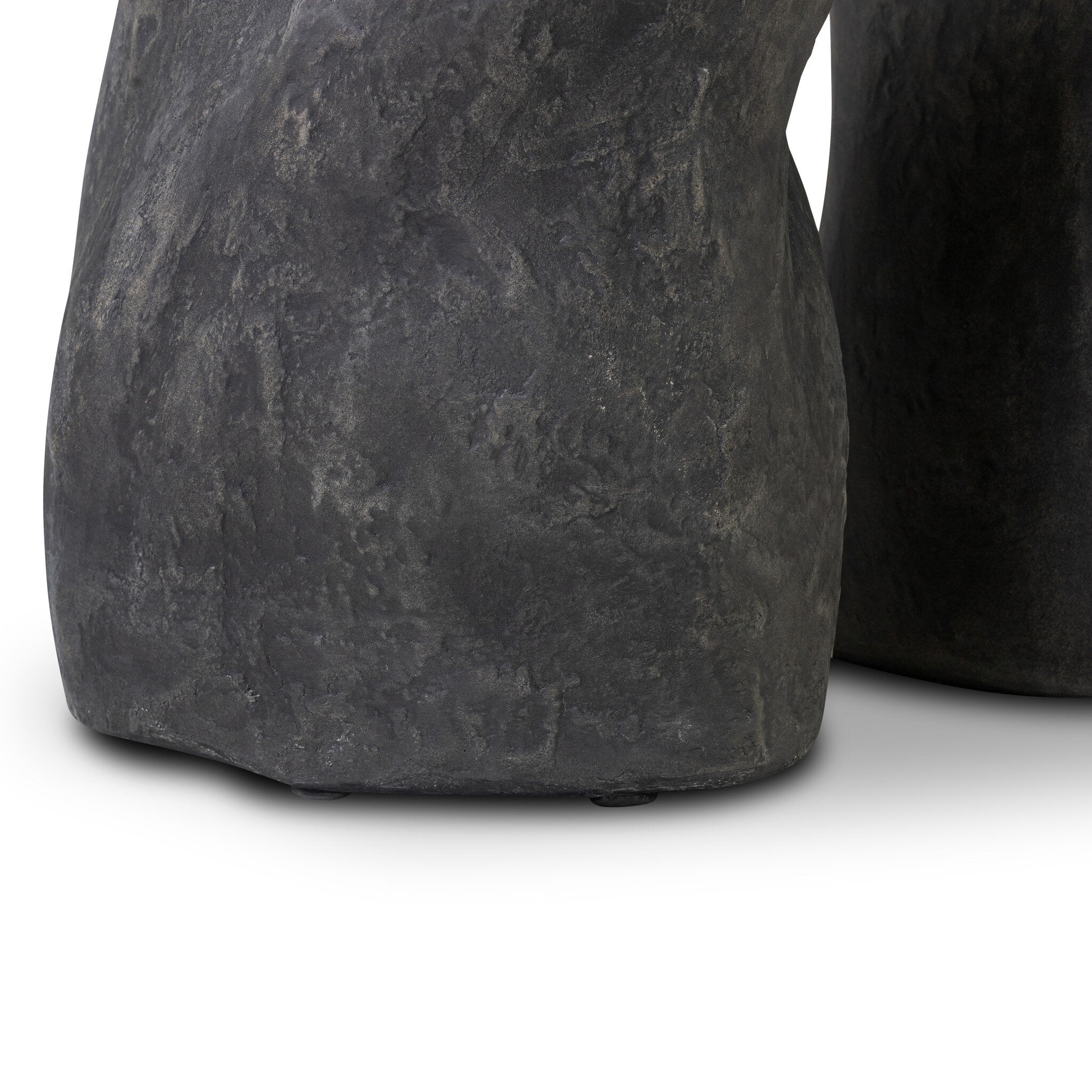 Bondie End Table Set - StyleMeGHD - Side Tables