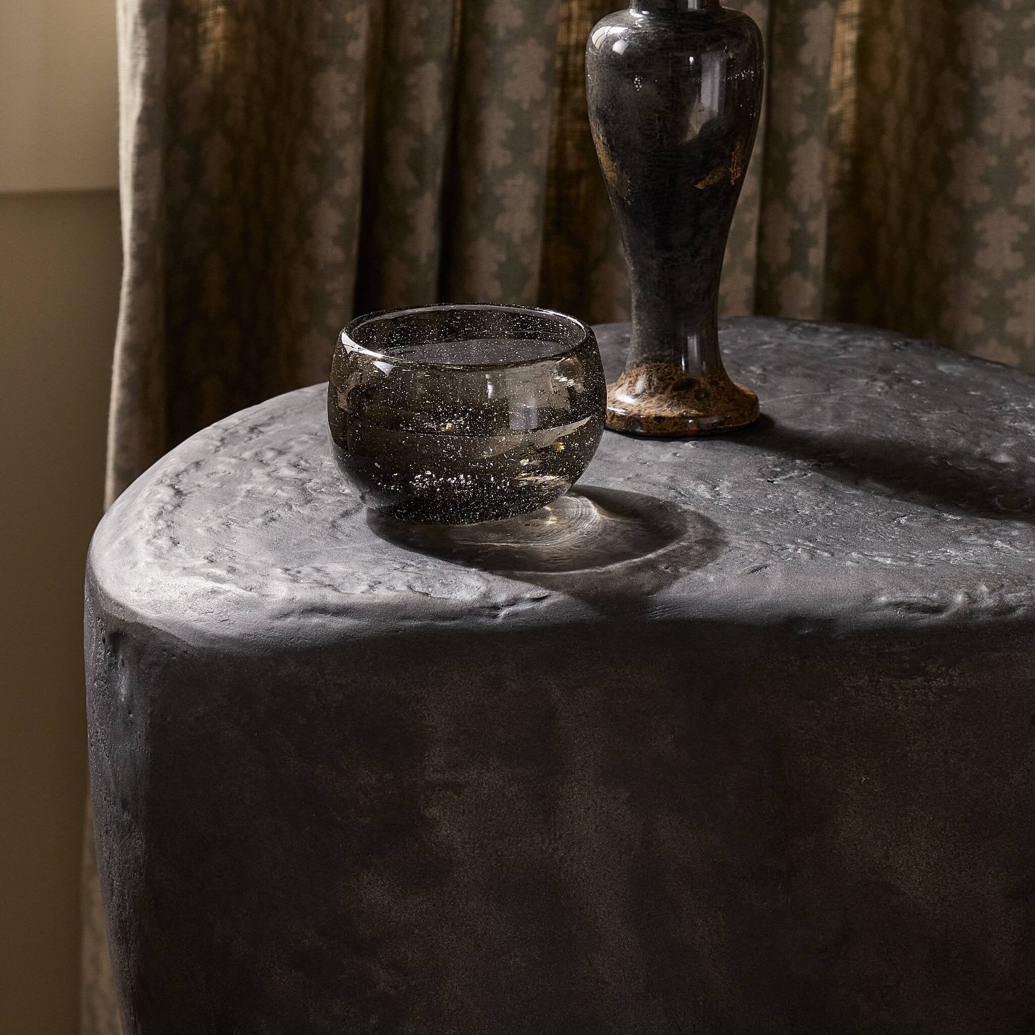 Bondie End Table Set - StyleMeGHD - Side Tables