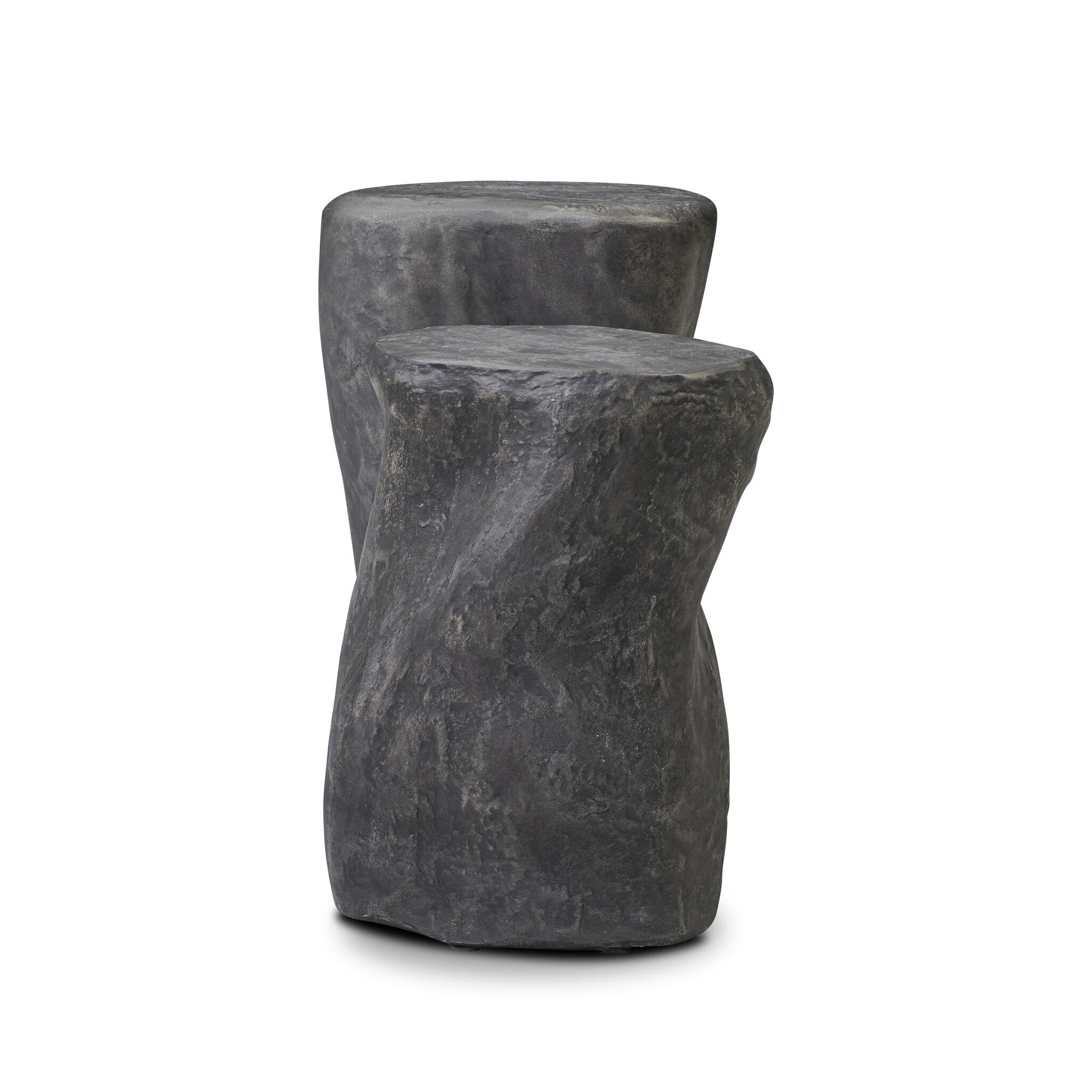 Bondie End Table Set - StyleMeGHD - Side Tables