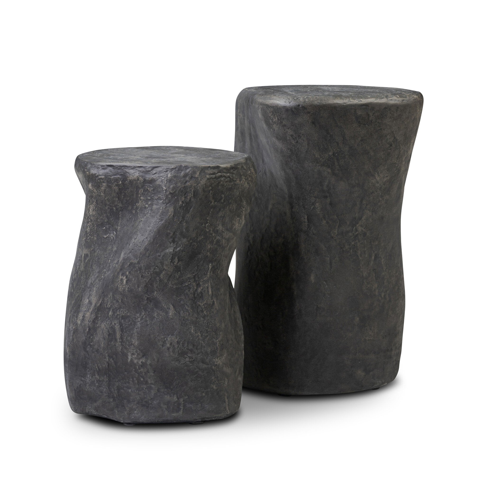 Bondie End Table Set - StyleMeGHD - Side Tables