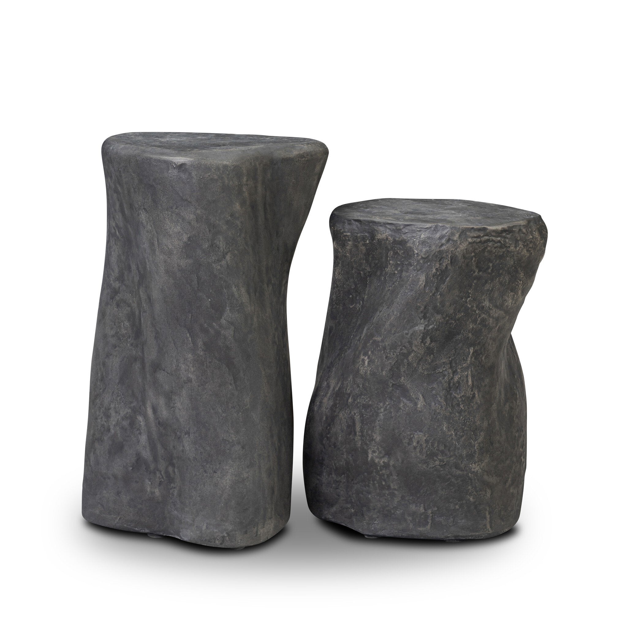 Bondie End Table Set - StyleMeGHD - Side Tables