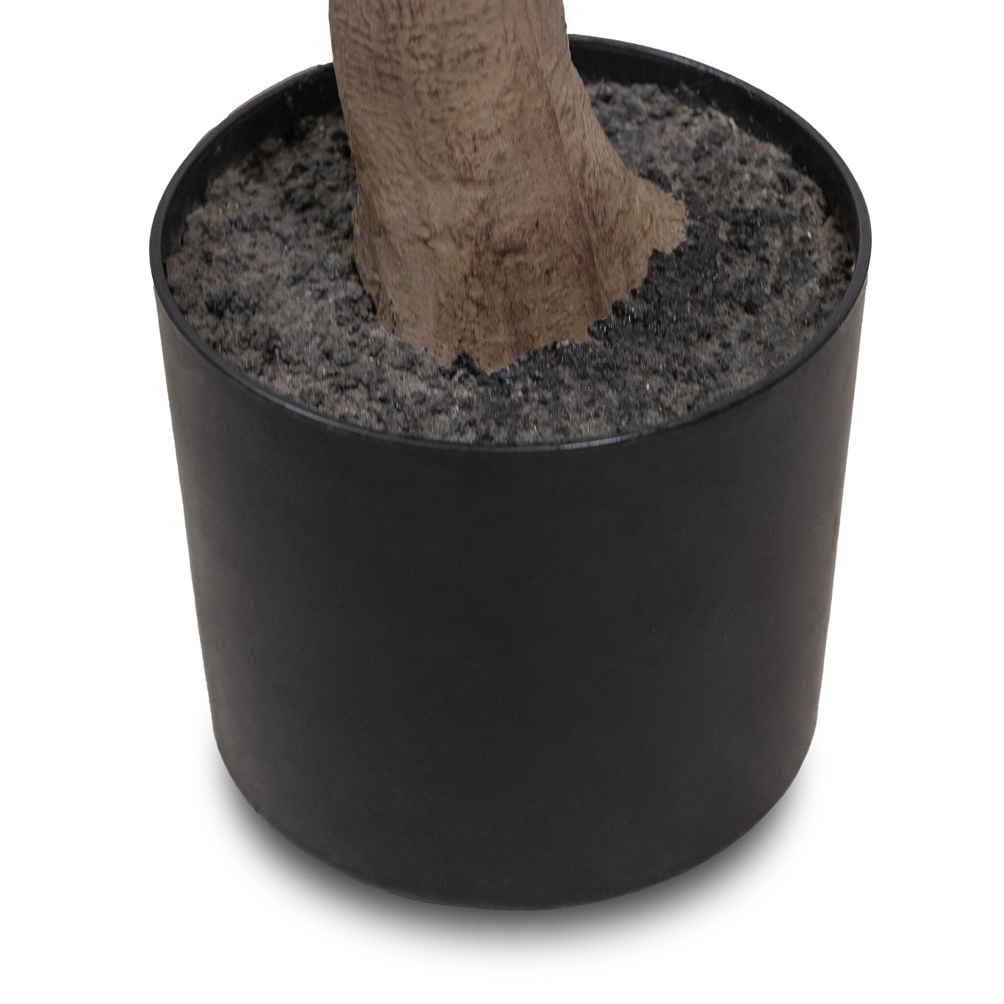 Faux Aralia Tree - StyleMeGHD - Faux Plants