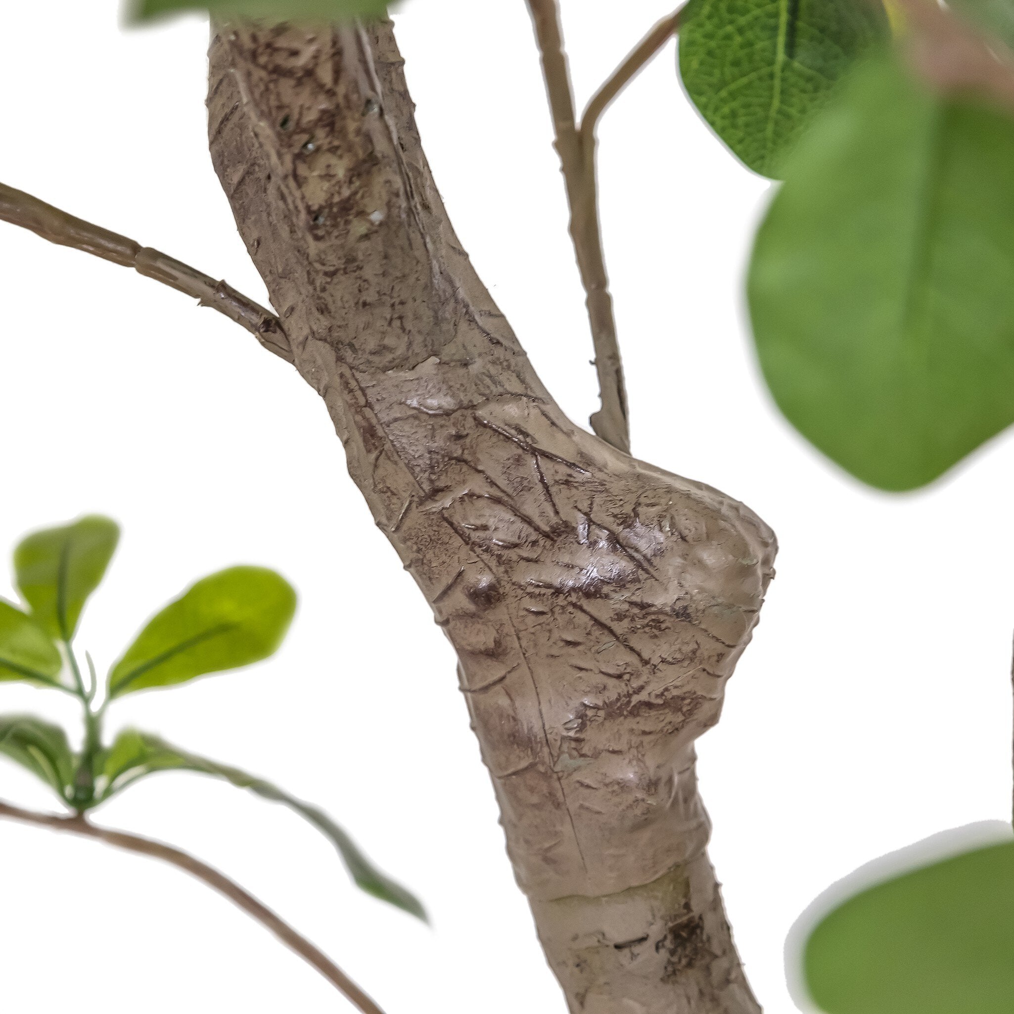 Faux Aralia Tree - StyleMeGHD - Faux Plants