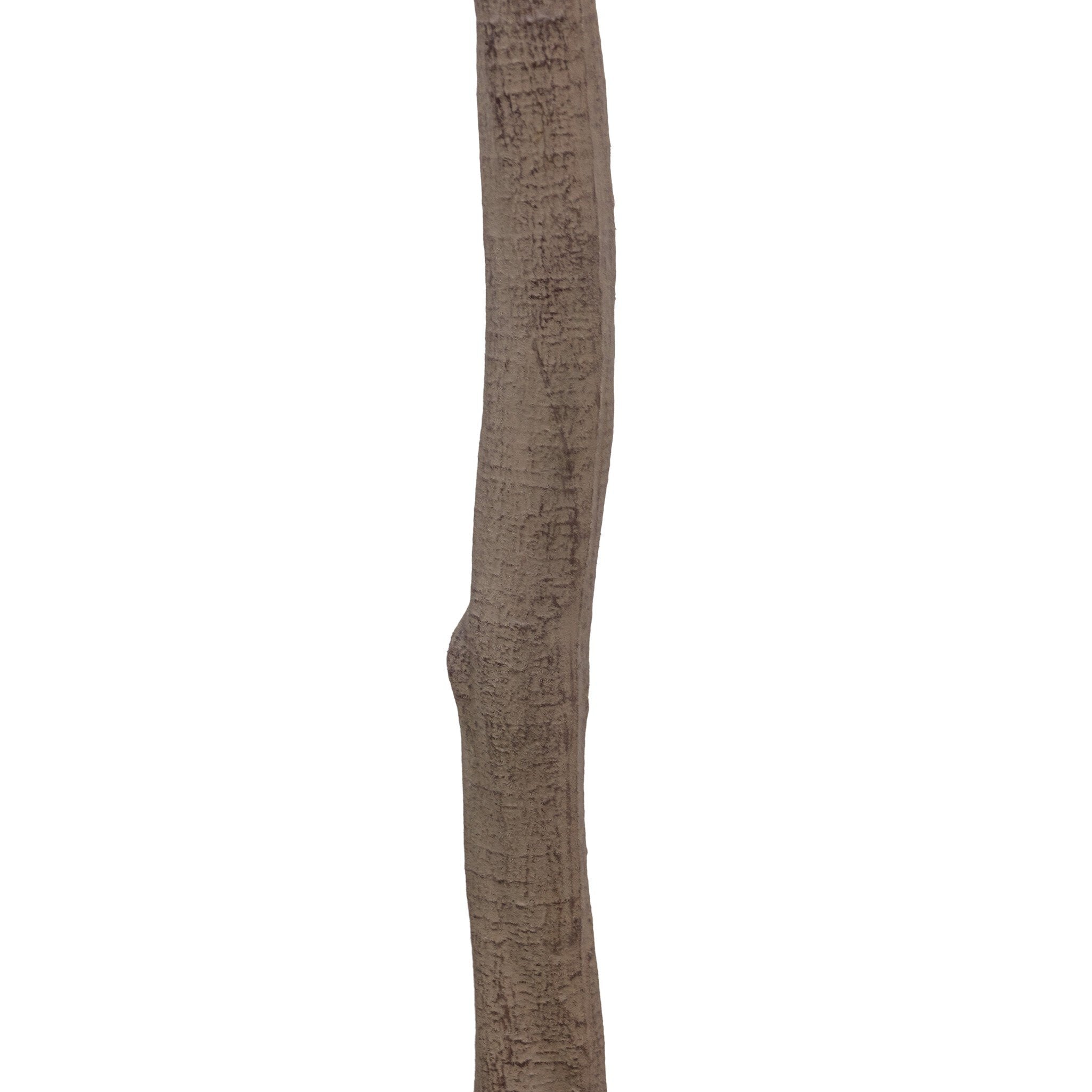 Faux Aralia Tree - StyleMeGHD - Faux Plants