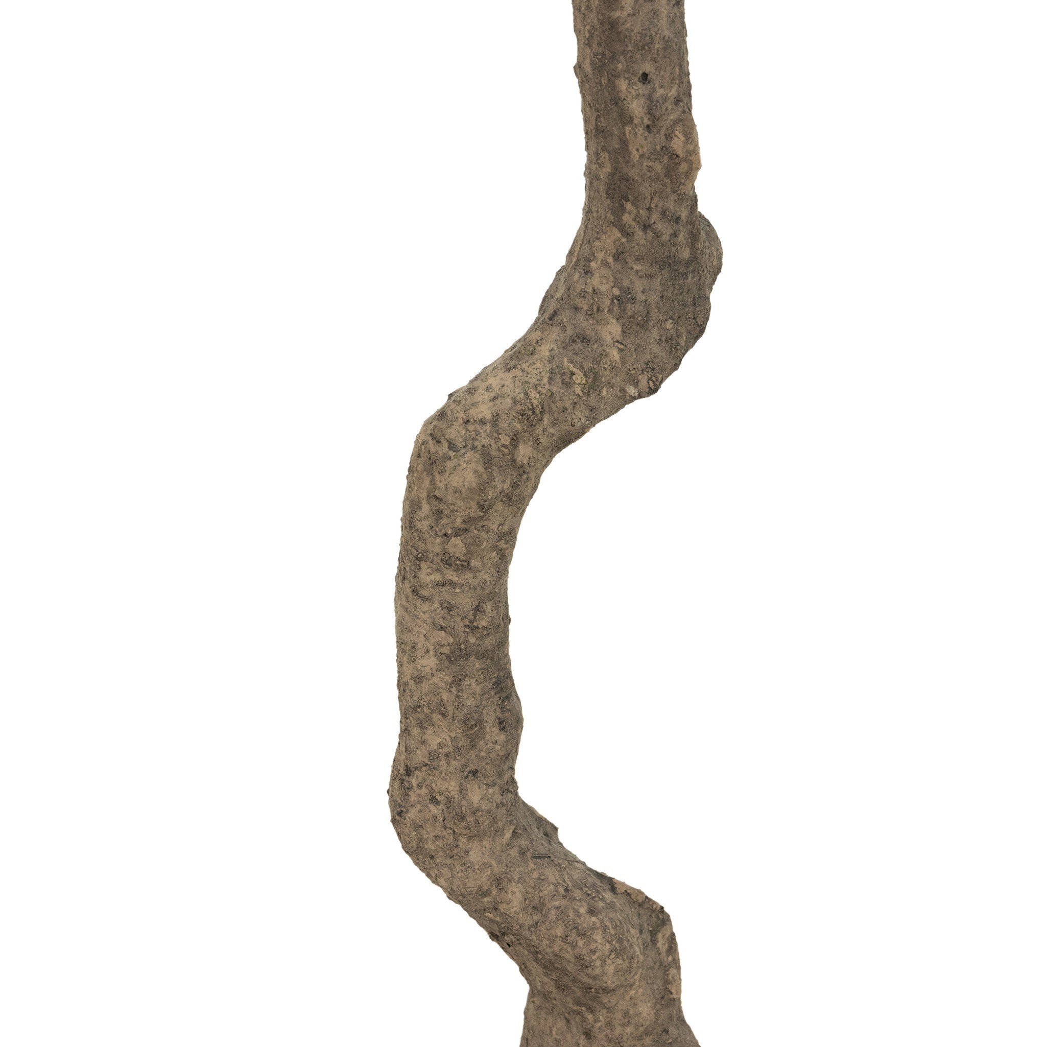 Faux Olive Tree - StyleMeGHD - Faux Plants