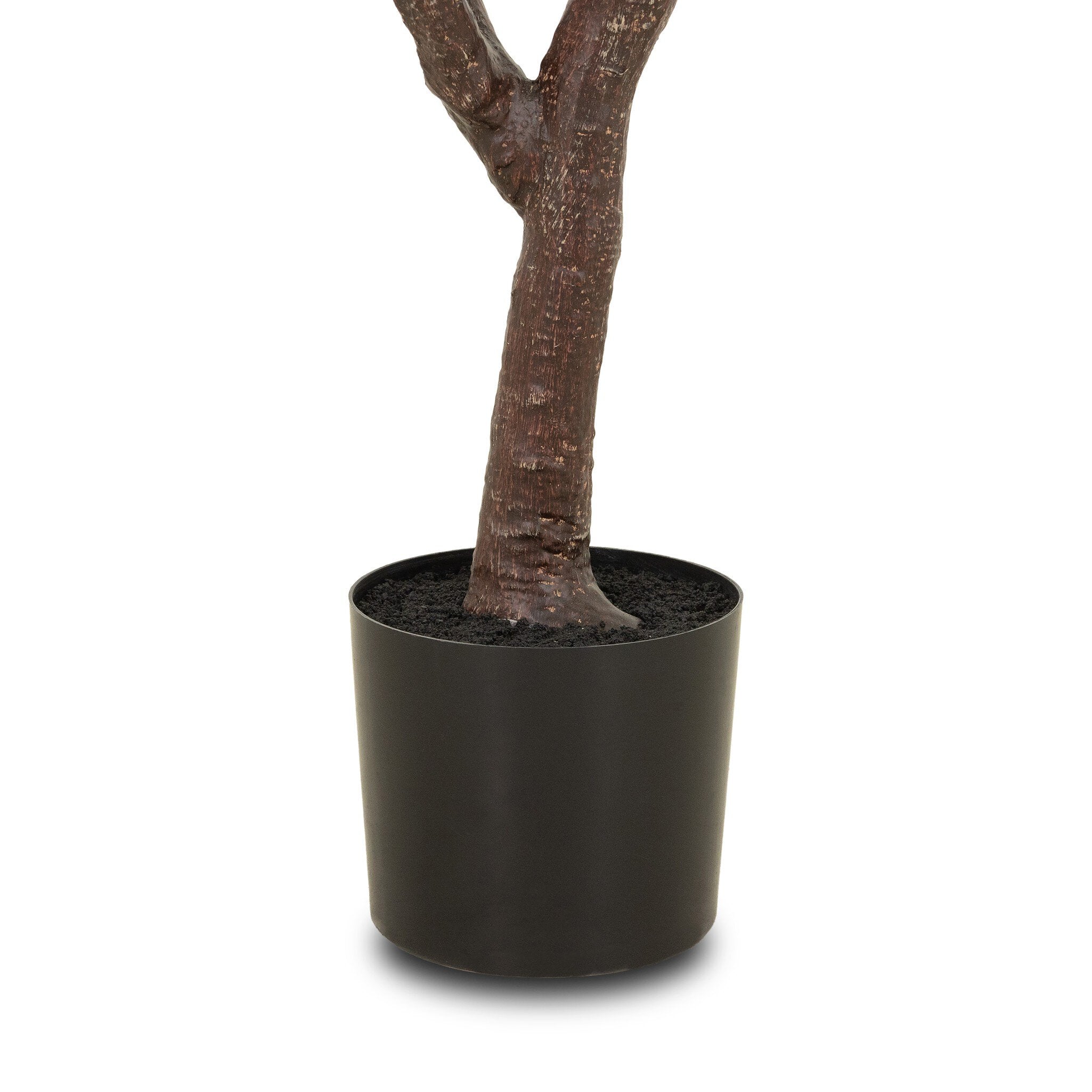 Faux Fiddle Leaf Tree - StyleMeGHD - Faux Plants