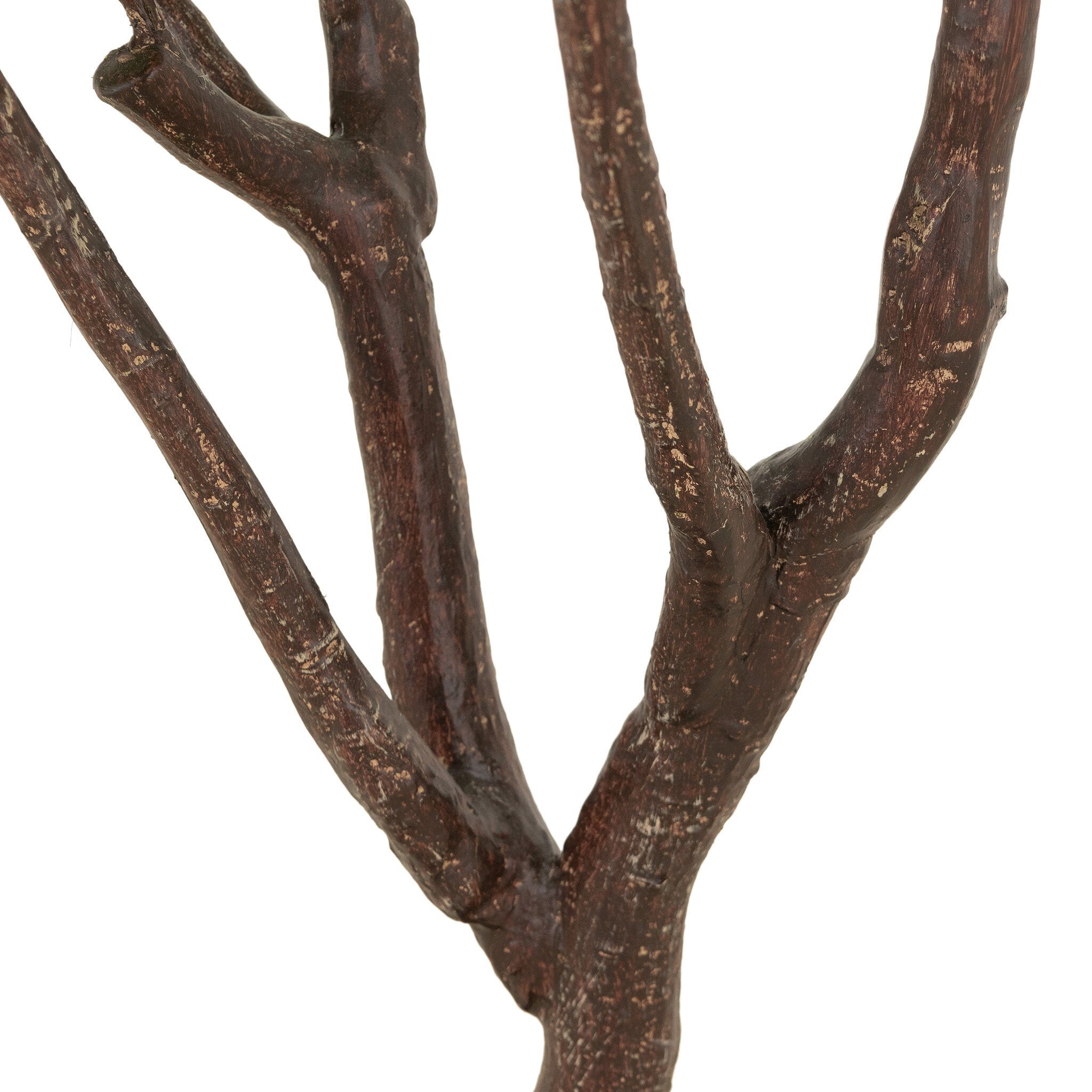 Faux Fiddle Leaf Tree - StyleMeGHD - Faux Plants