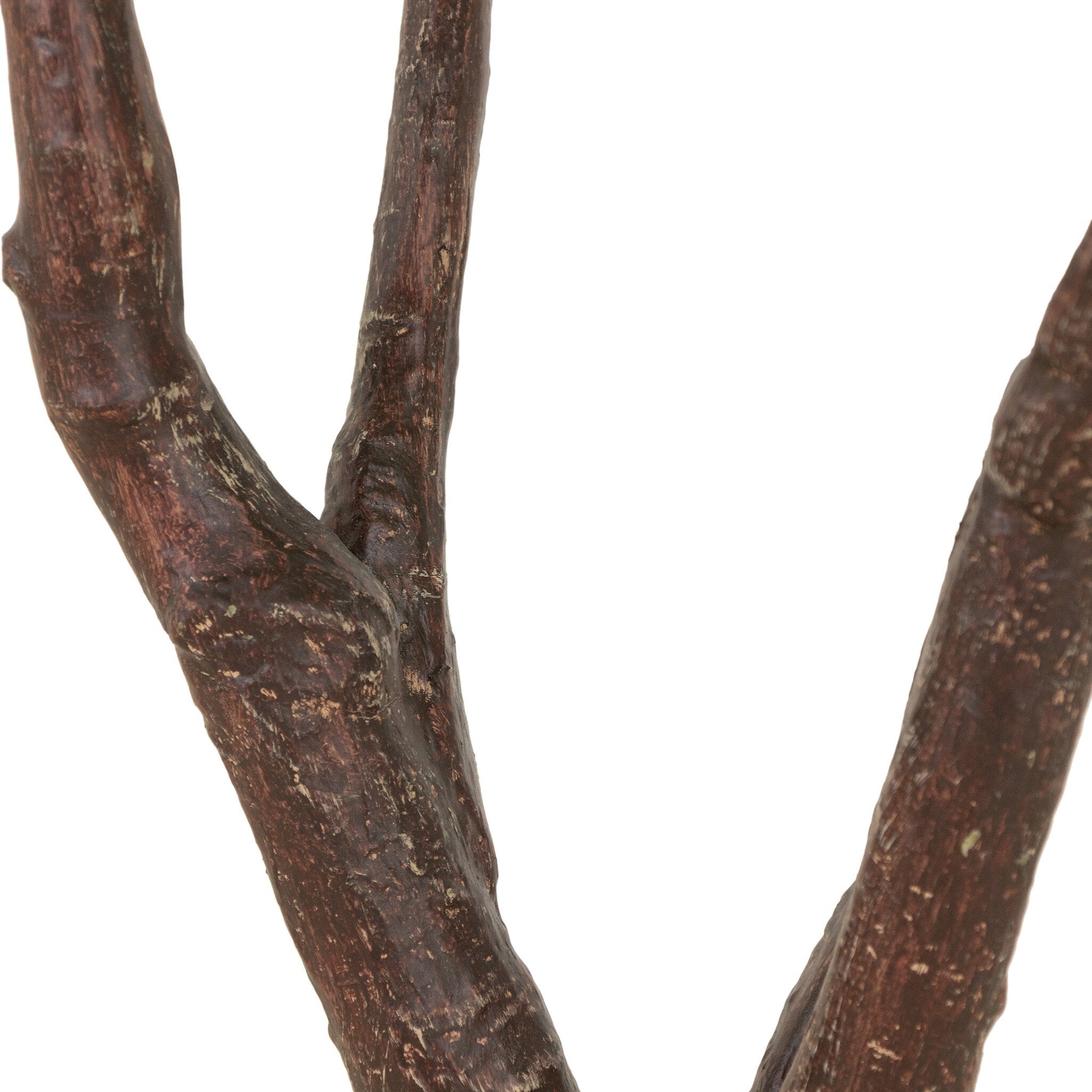 Faux Fiddle Leaf Tree - StyleMeGHD - Faux Plants