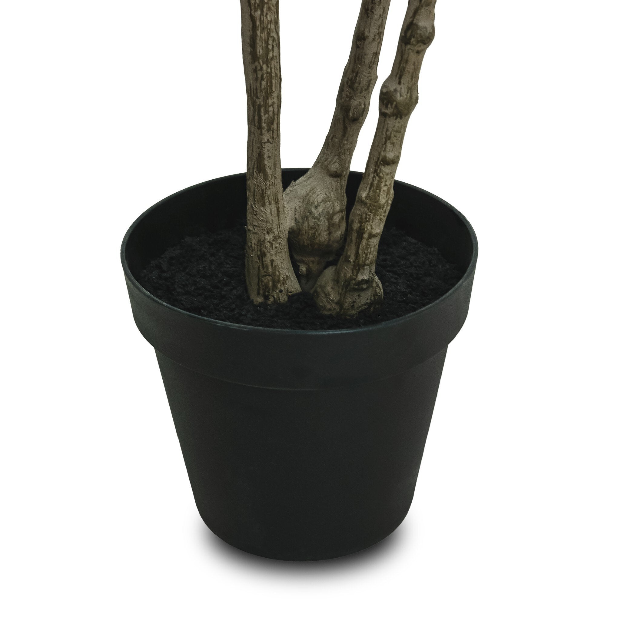 Faux Pieris Tree