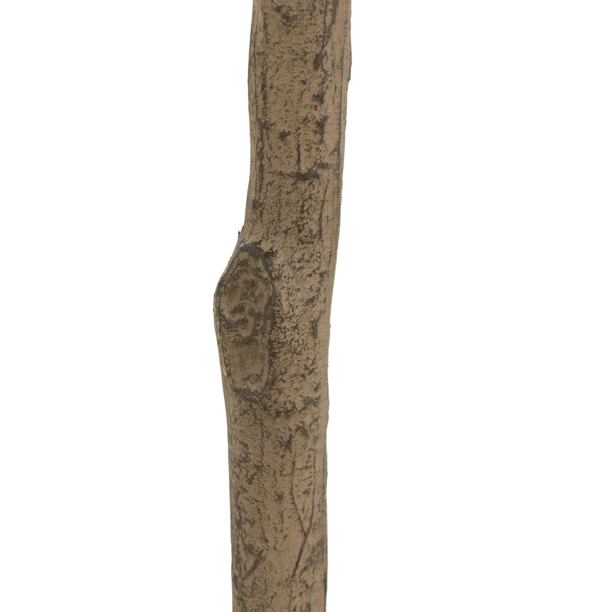 Faux Eucalyptus Tree - StyleMeGHD - Faux Plants