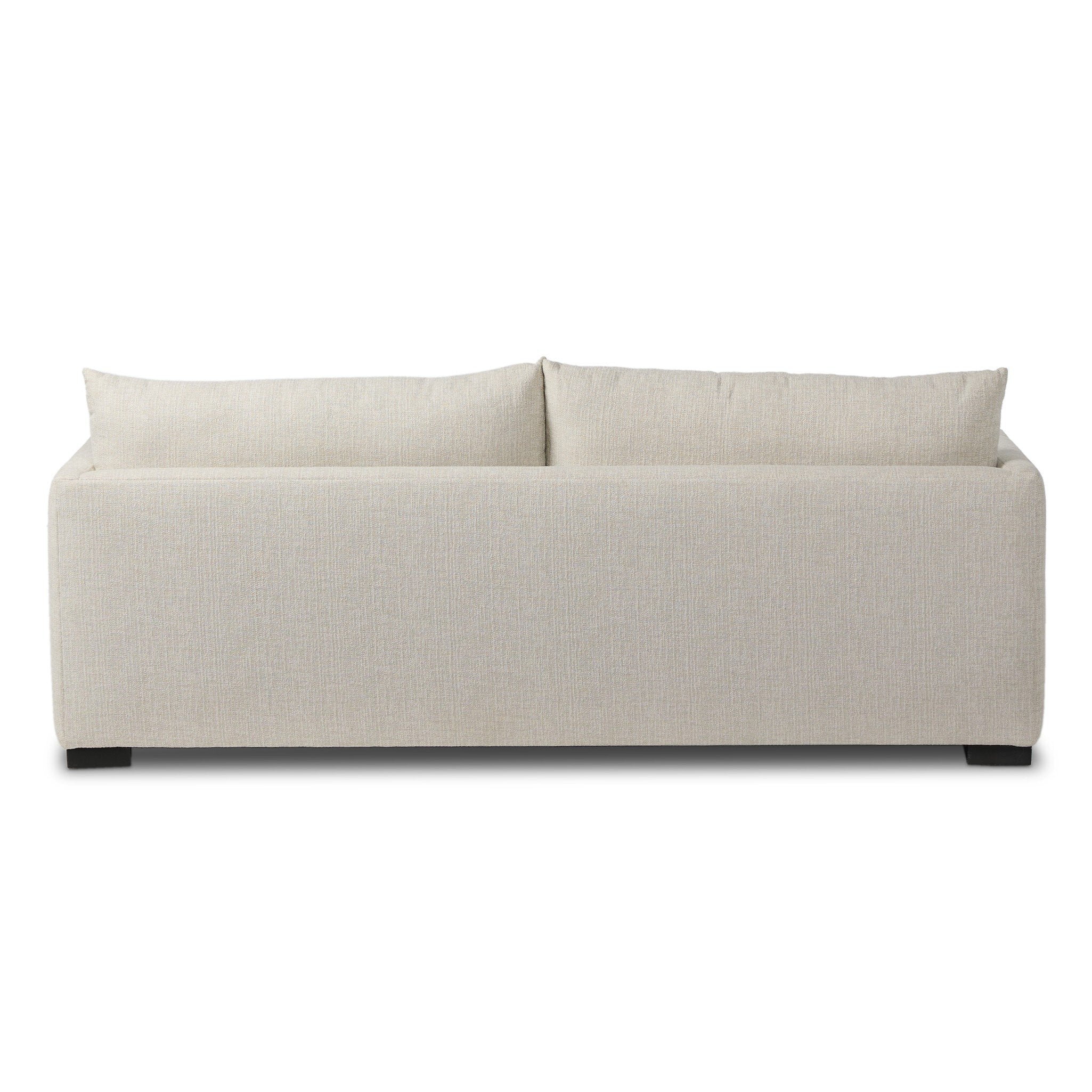 William Sofa