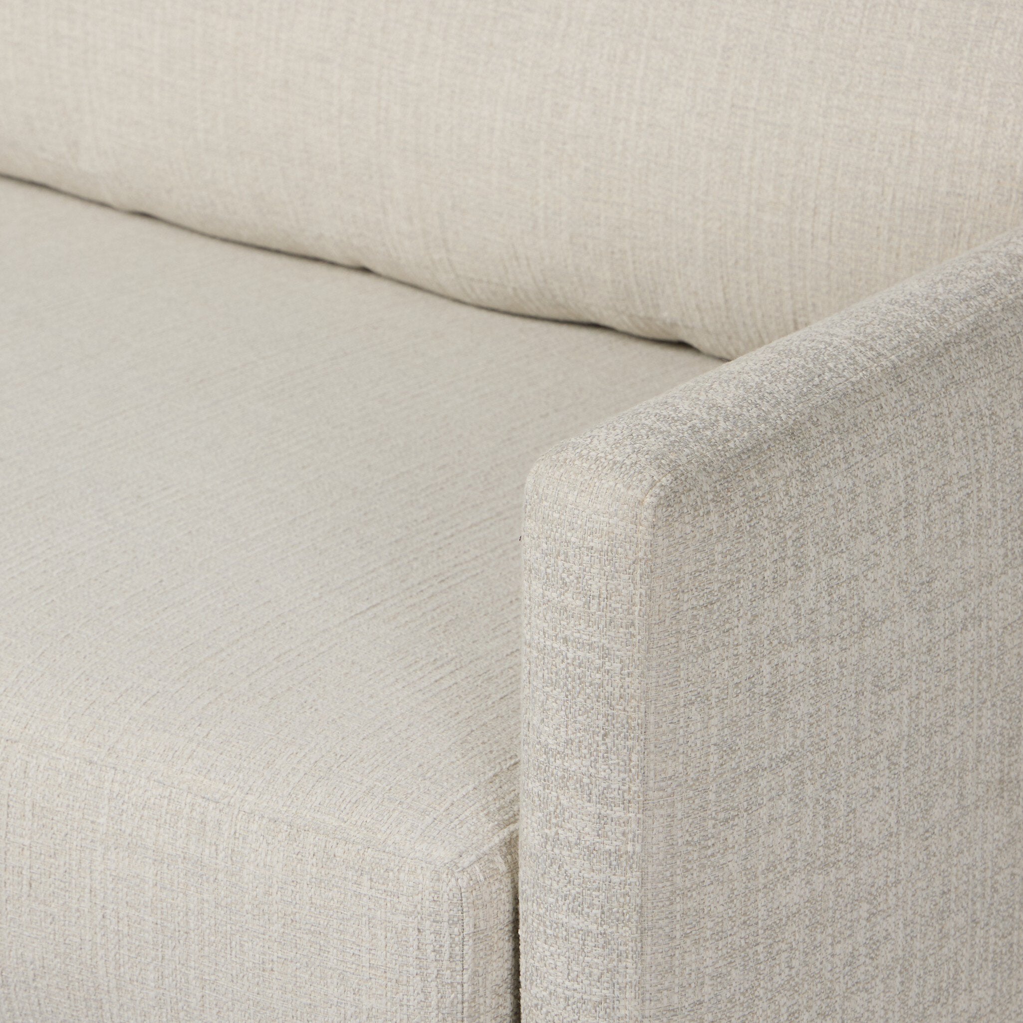 William Sofa