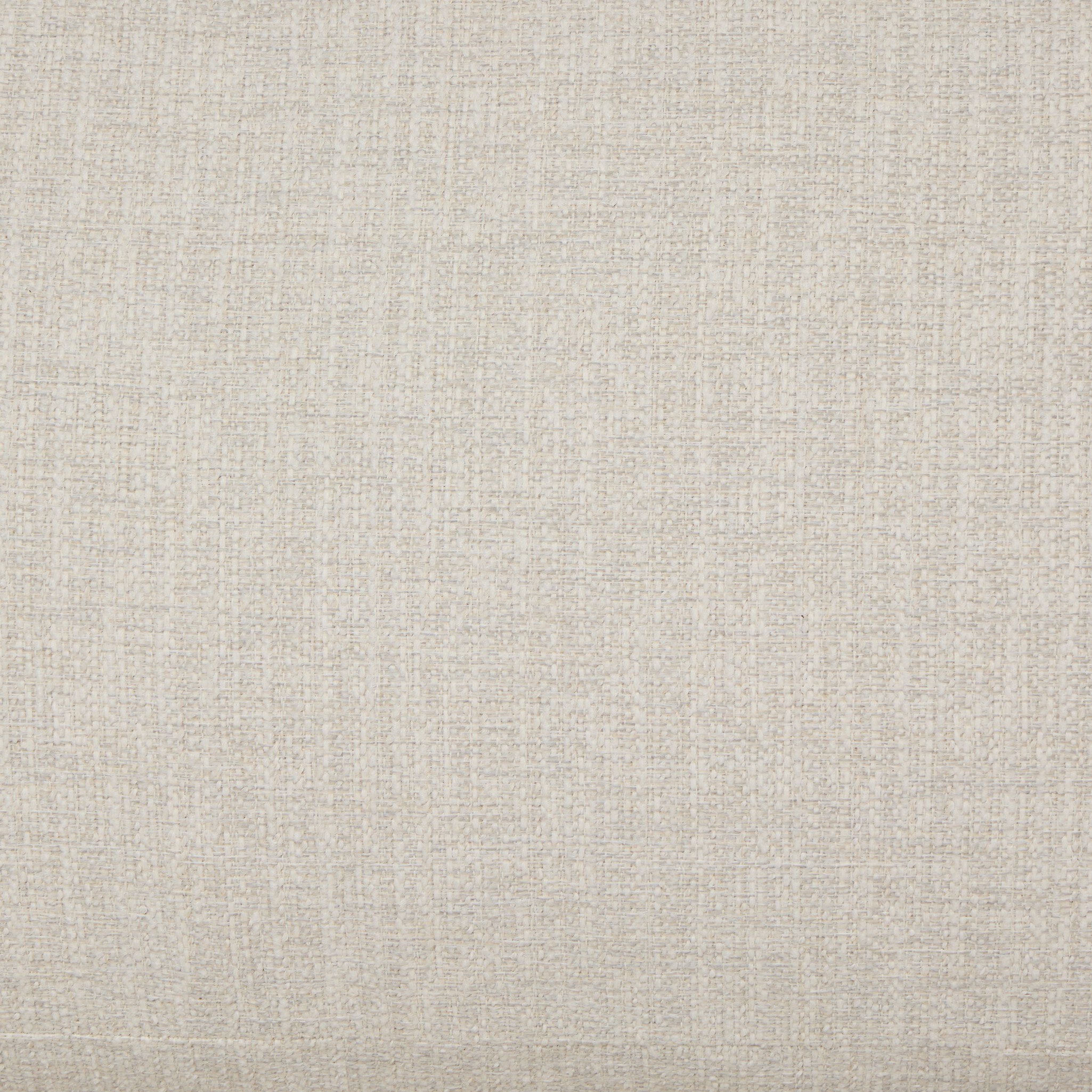 William Sofa