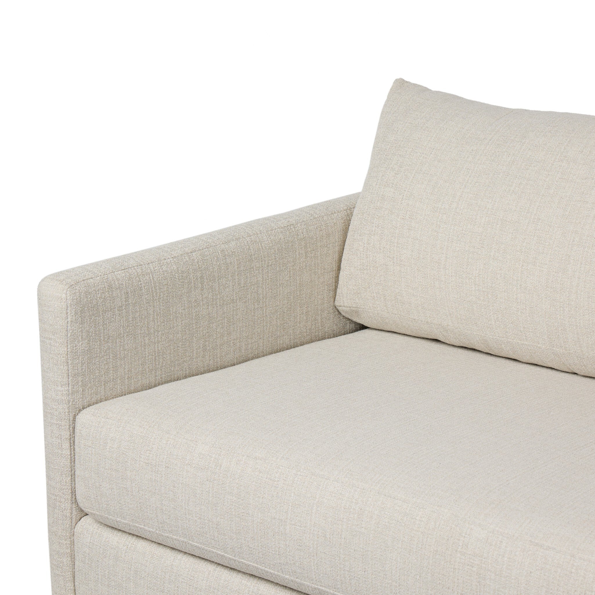 William Sofa