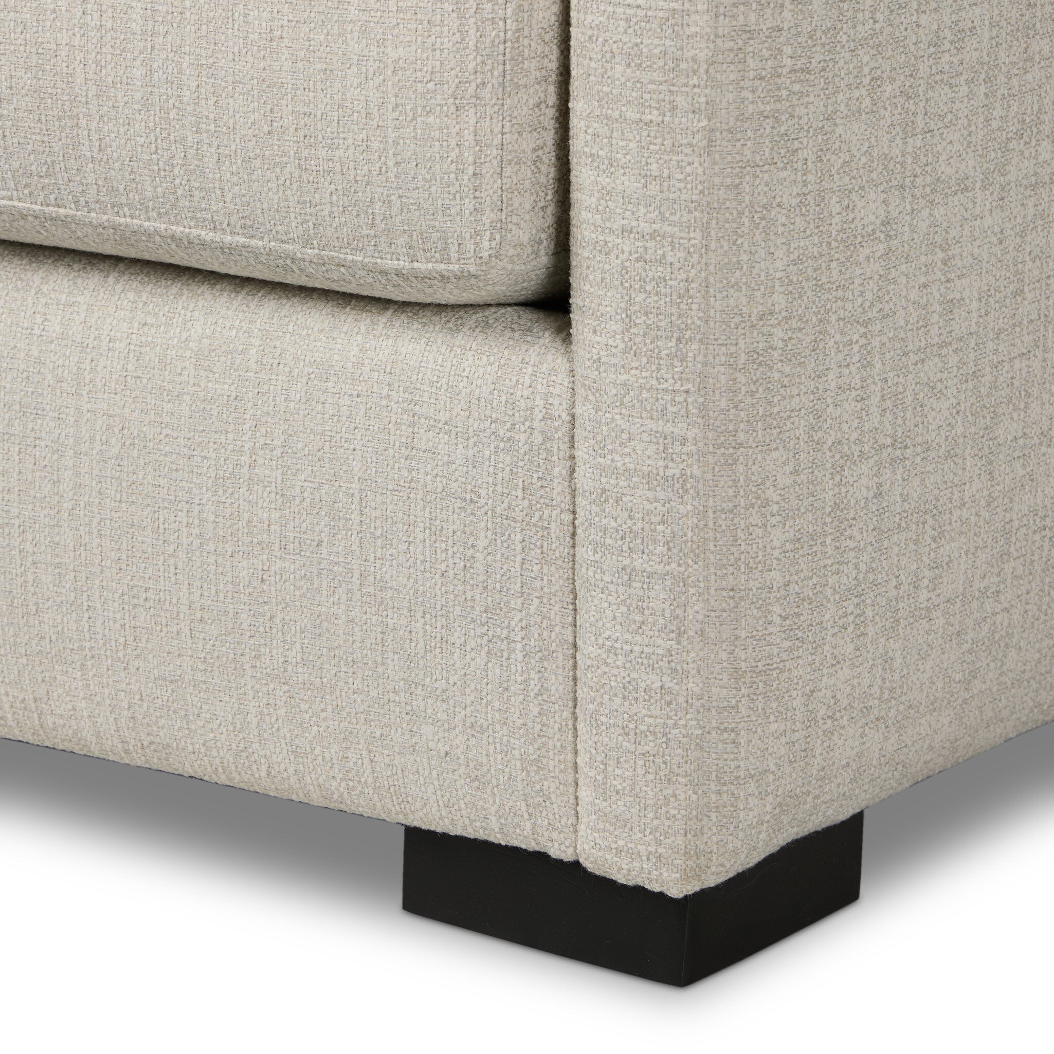 William Sofa