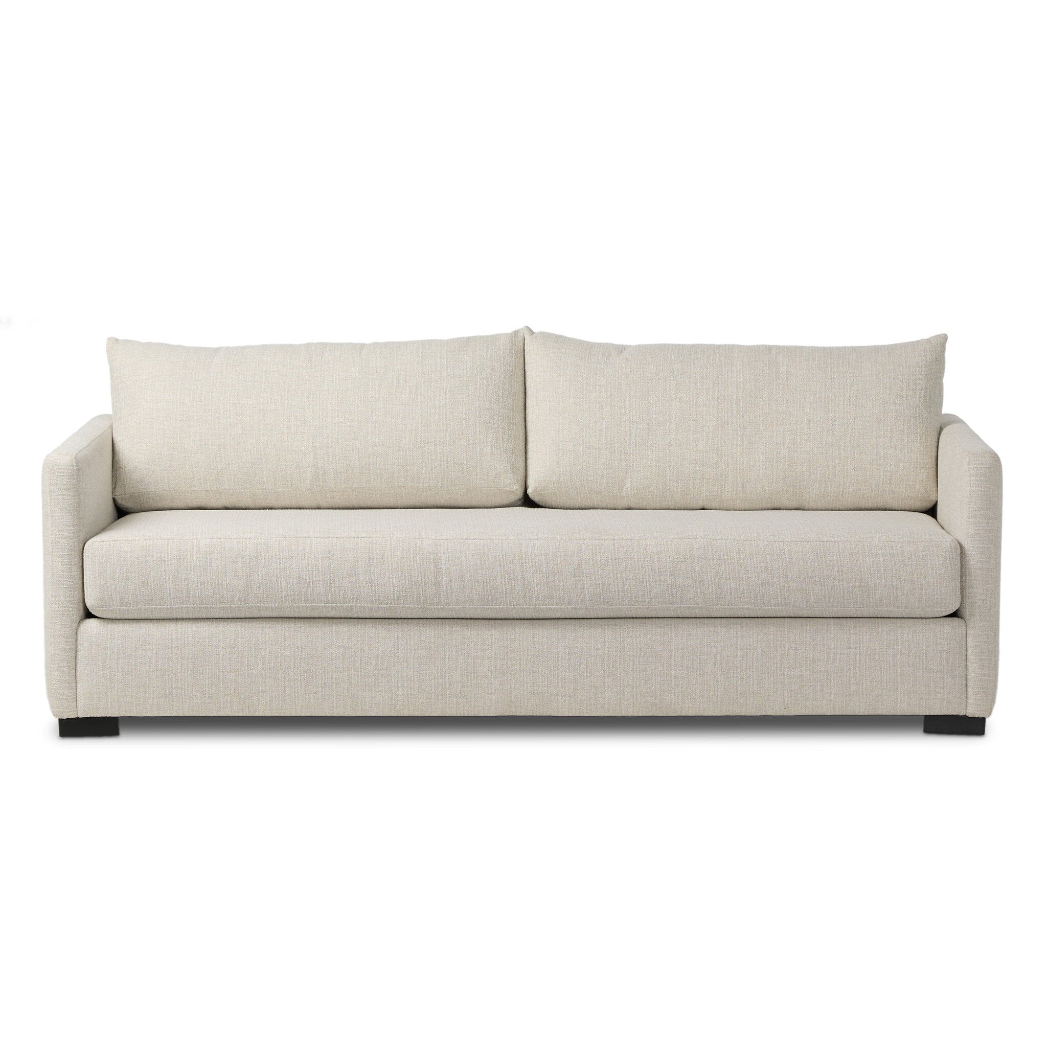 William Sofa