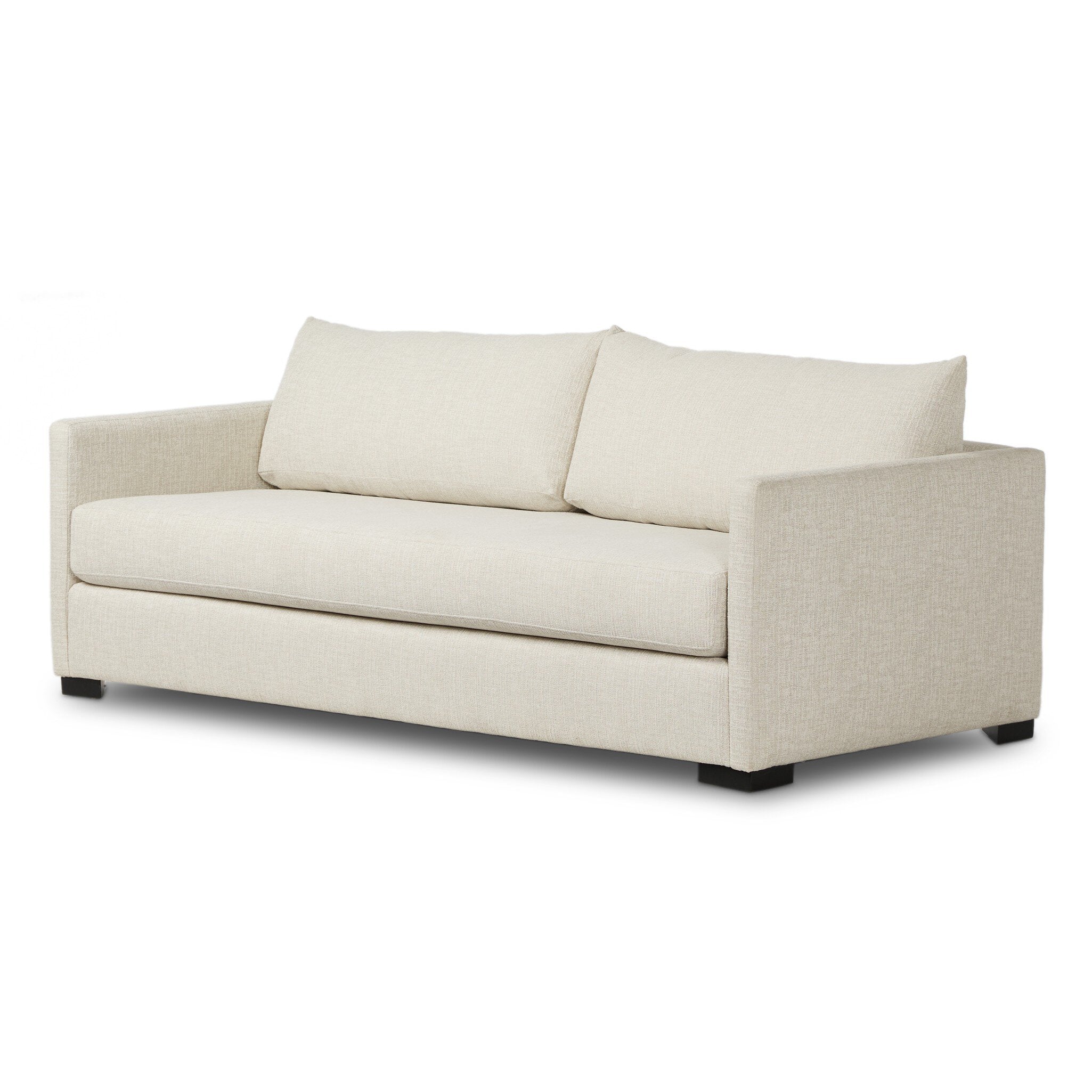 William Sofa