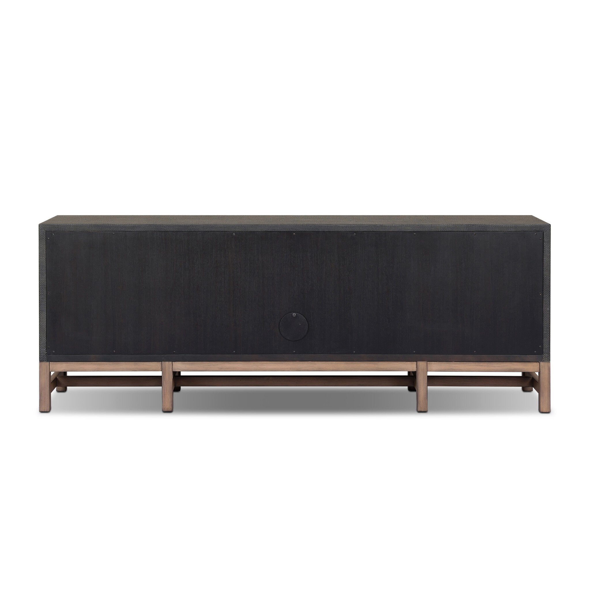 Fiora Media Console - StyleMeGHD - Consoles + Sideboards