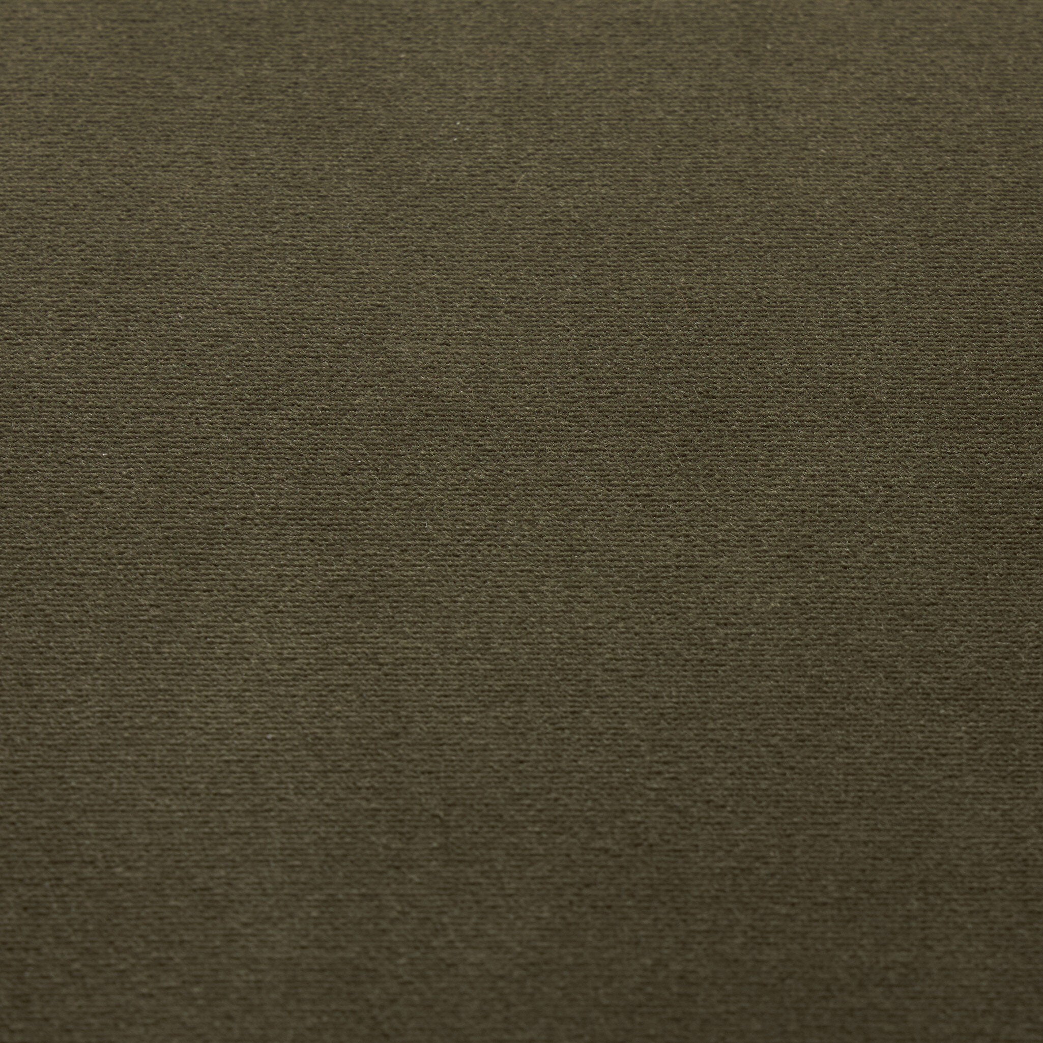 Pryce 2-Piece Sectional