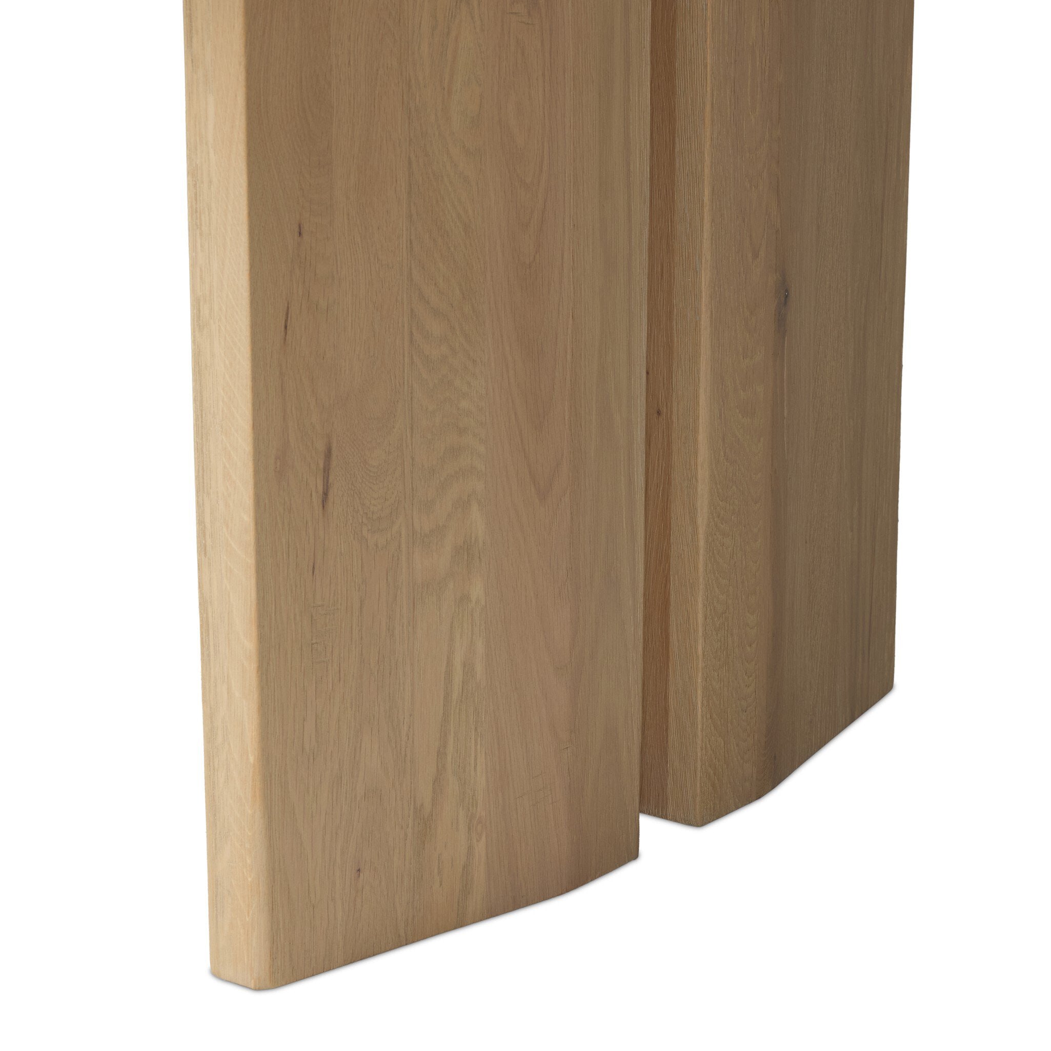 Esmeralda Dining Table - StyleMeGHD - Dining Tables