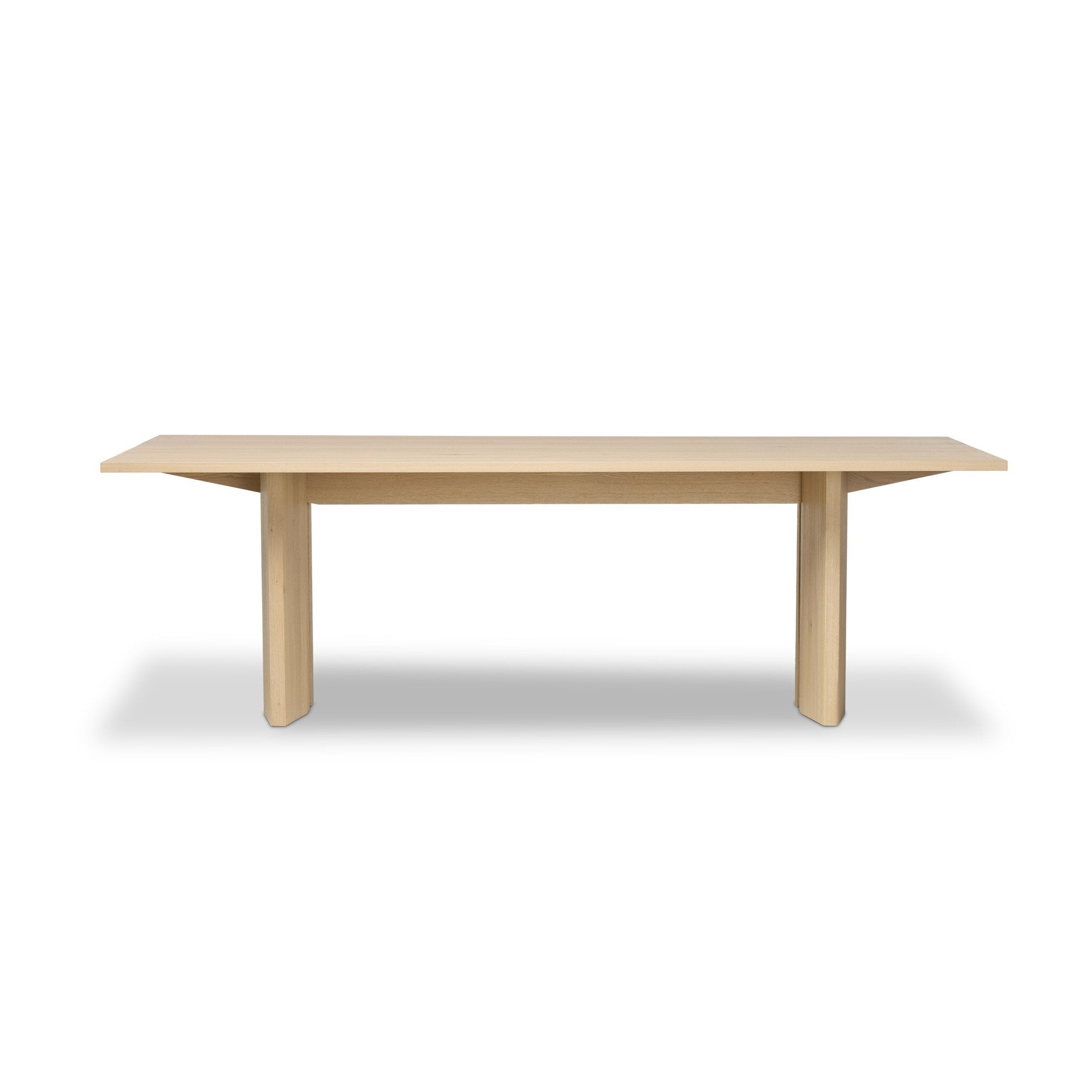 Esmeralda Dining Table - StyleMeGHD - Dining Tables