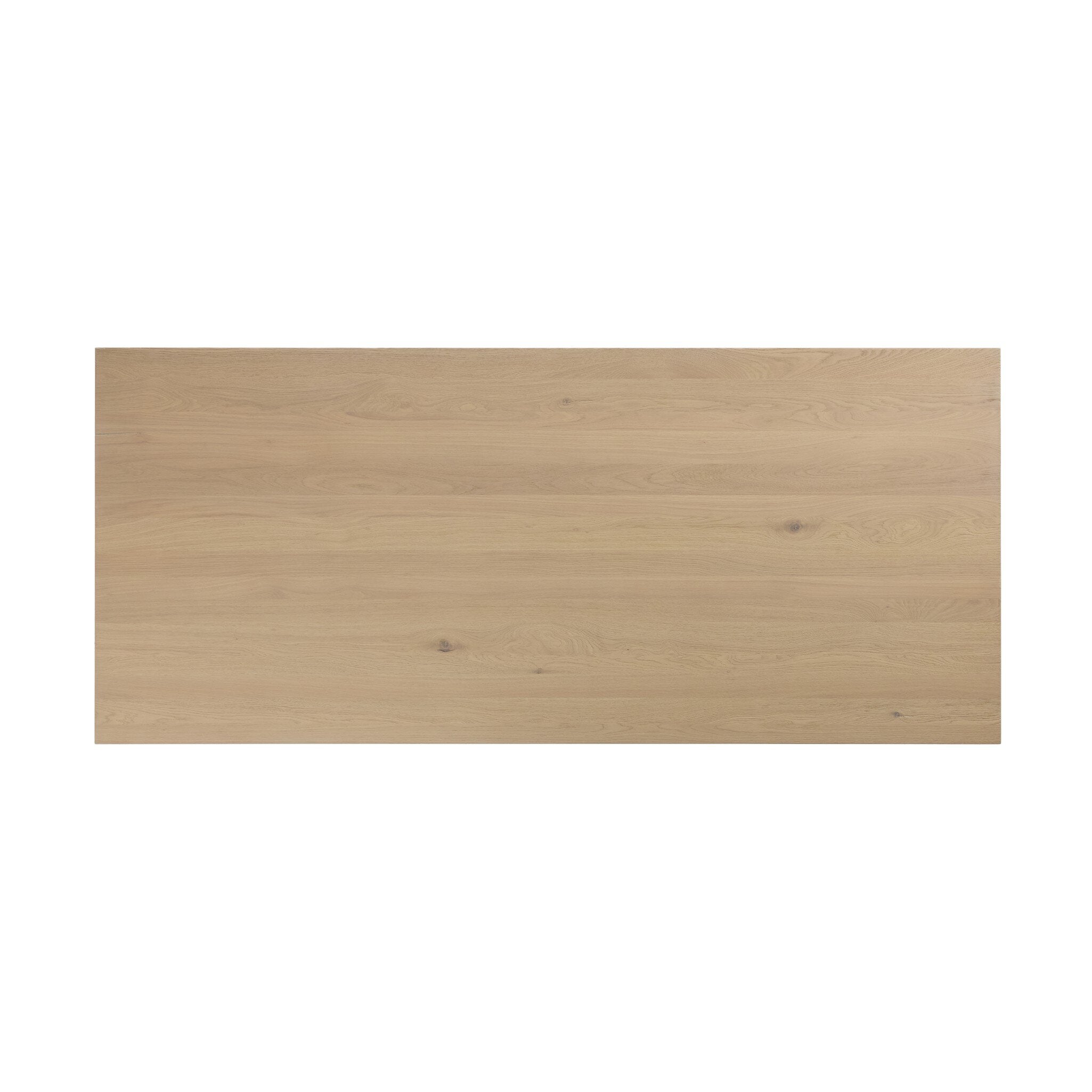 Esmeralda Dining Table - StyleMeGHD - Dining Tables
