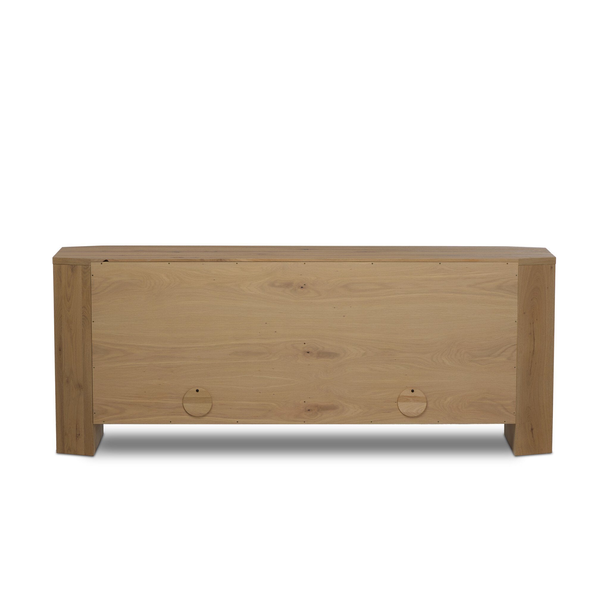 Sitti Sideboard - StyleMeGHD - Consoles + Sideboards