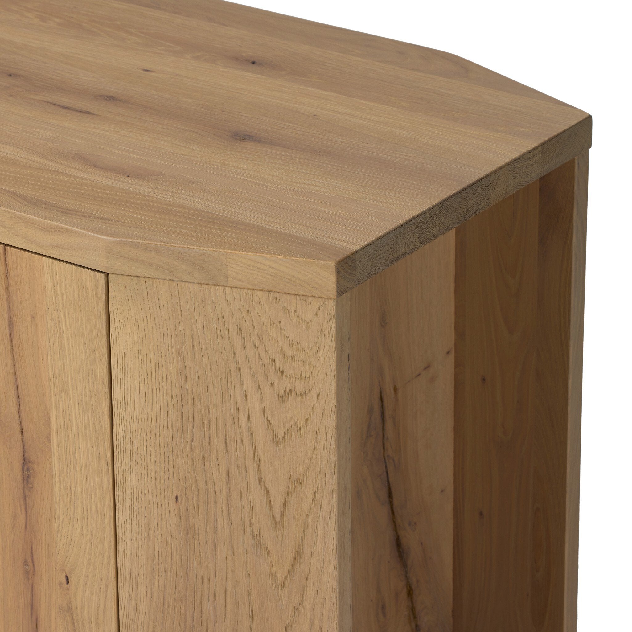 Sitti Sideboard - StyleMeGHD - Consoles + Sideboards