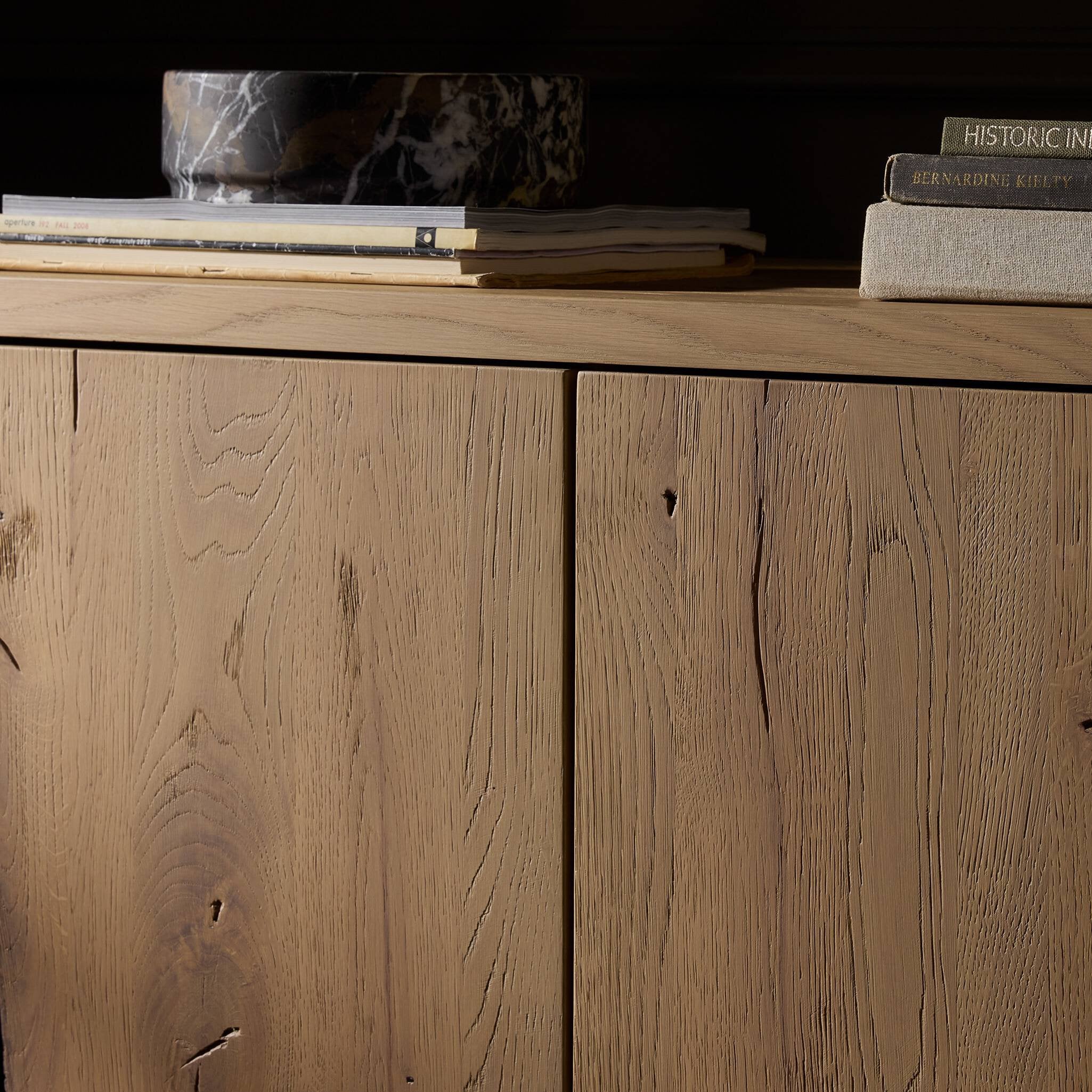 Sitti Sideboard - StyleMeGHD - Consoles + Sideboards