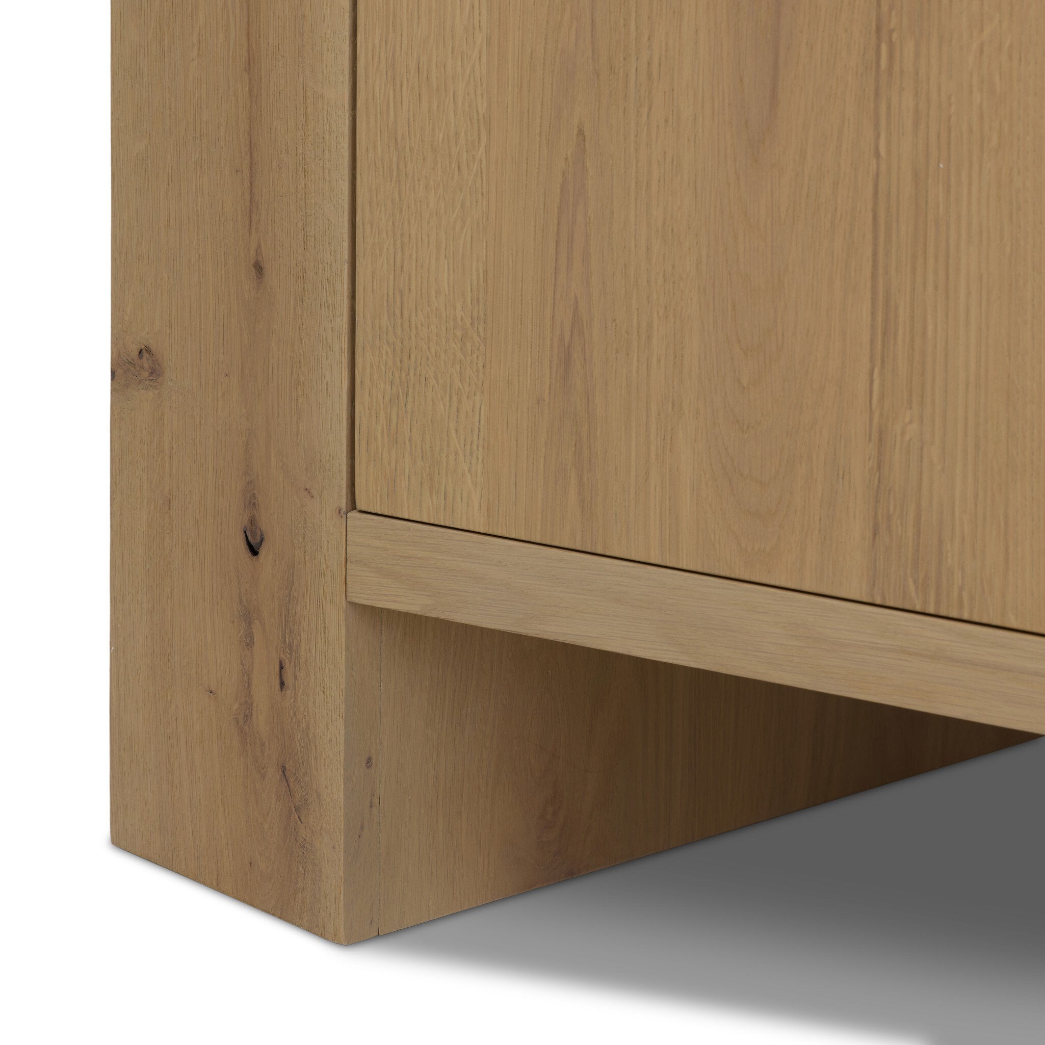 Sitti Sideboard - StyleMeGHD - Consoles + Sideboards