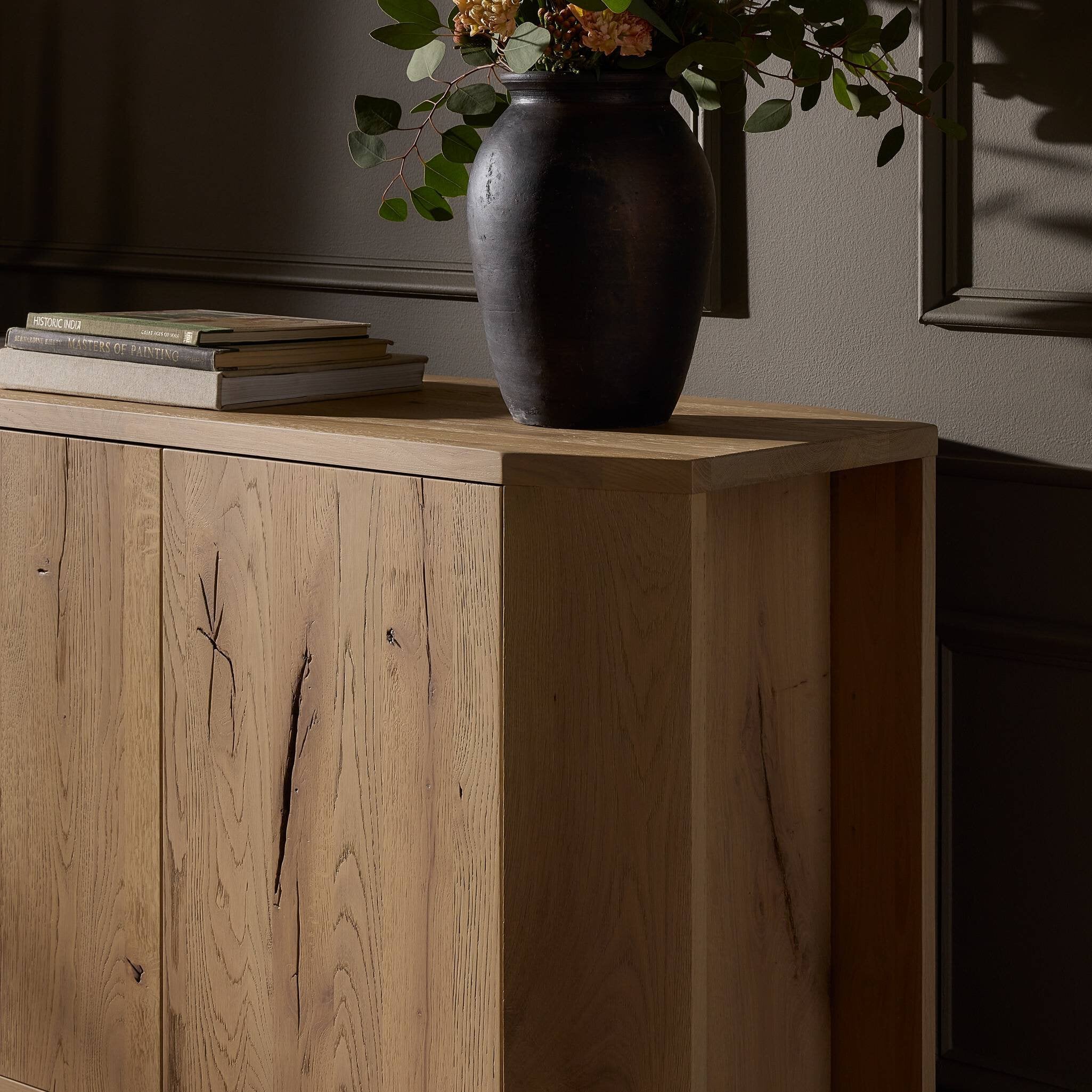 Sitti Sideboard - StyleMeGHD - Consoles + Sideboards